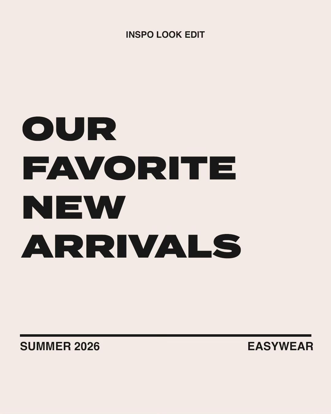 @Tezenis