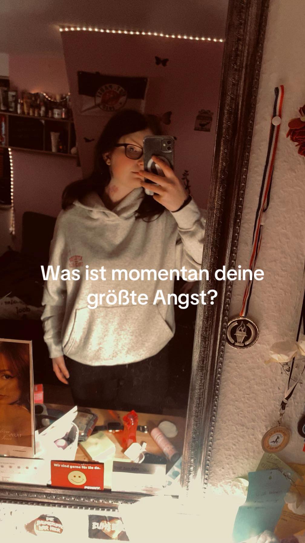 @lara