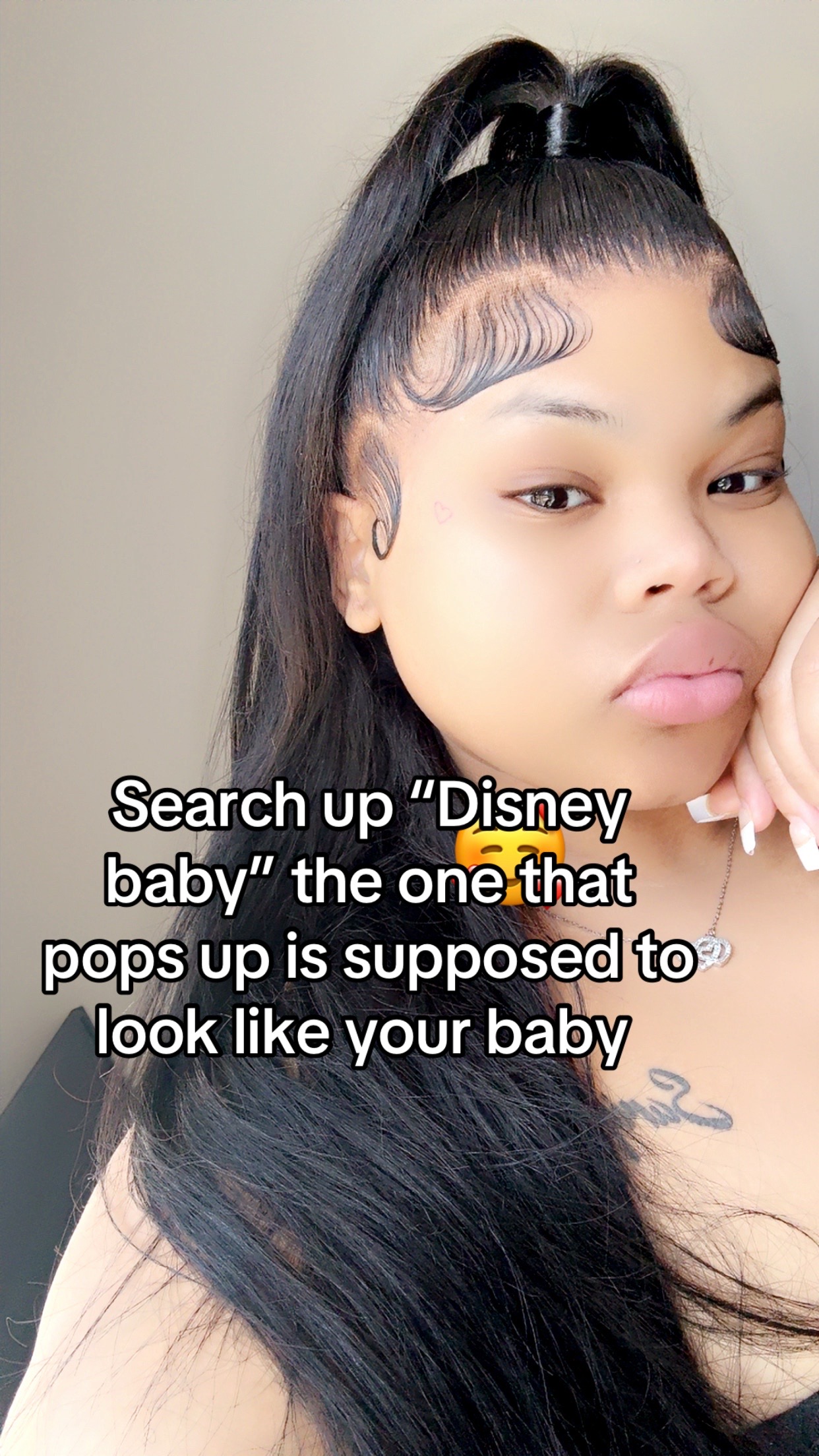 @Renee 🥰