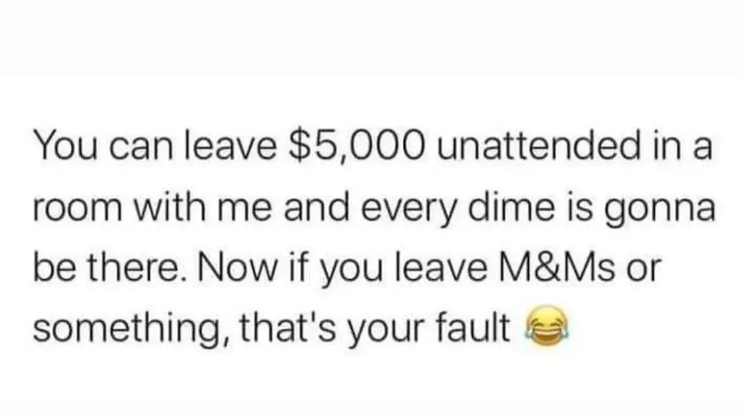 @KK