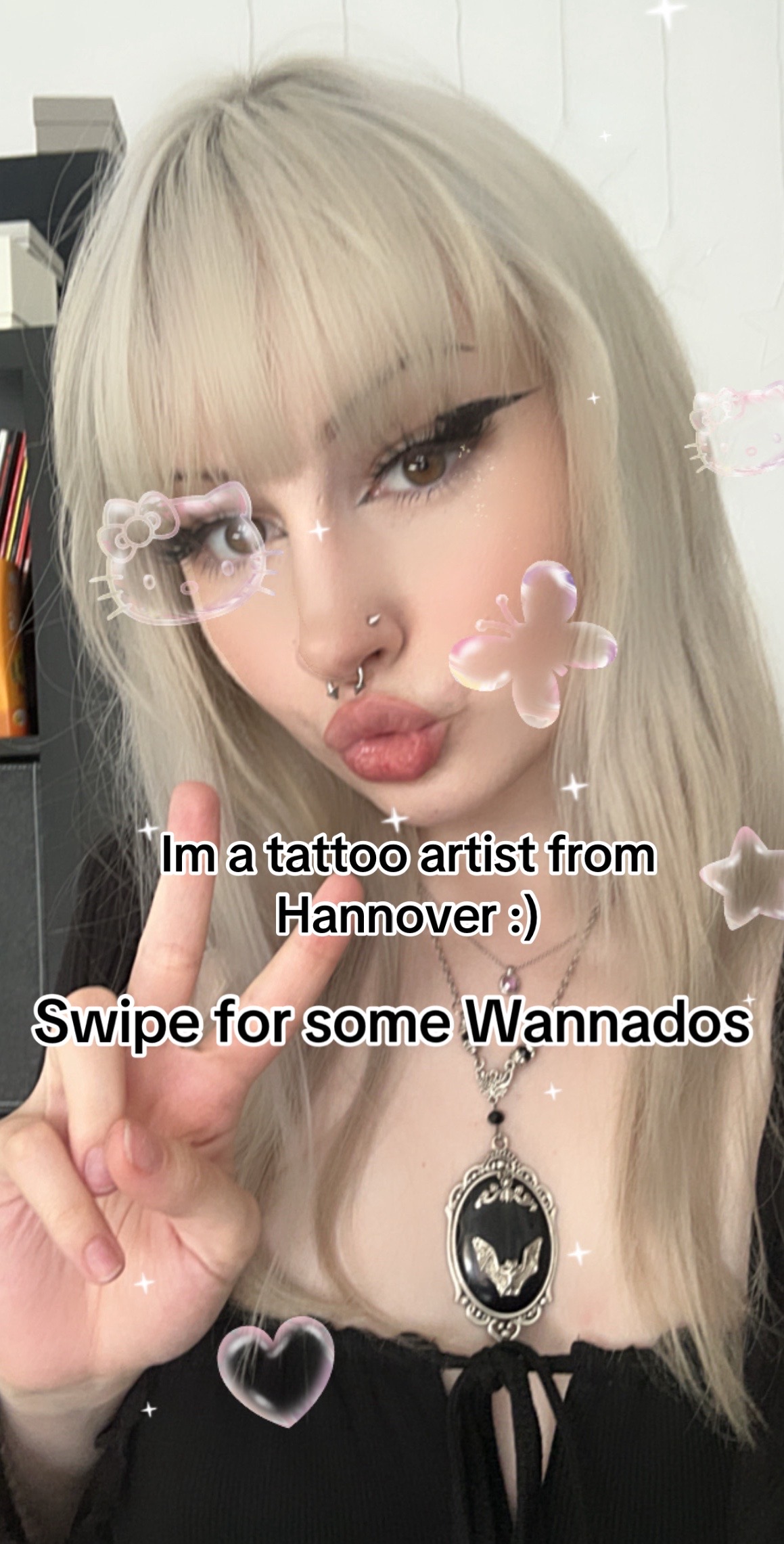 @Kat.tattoos