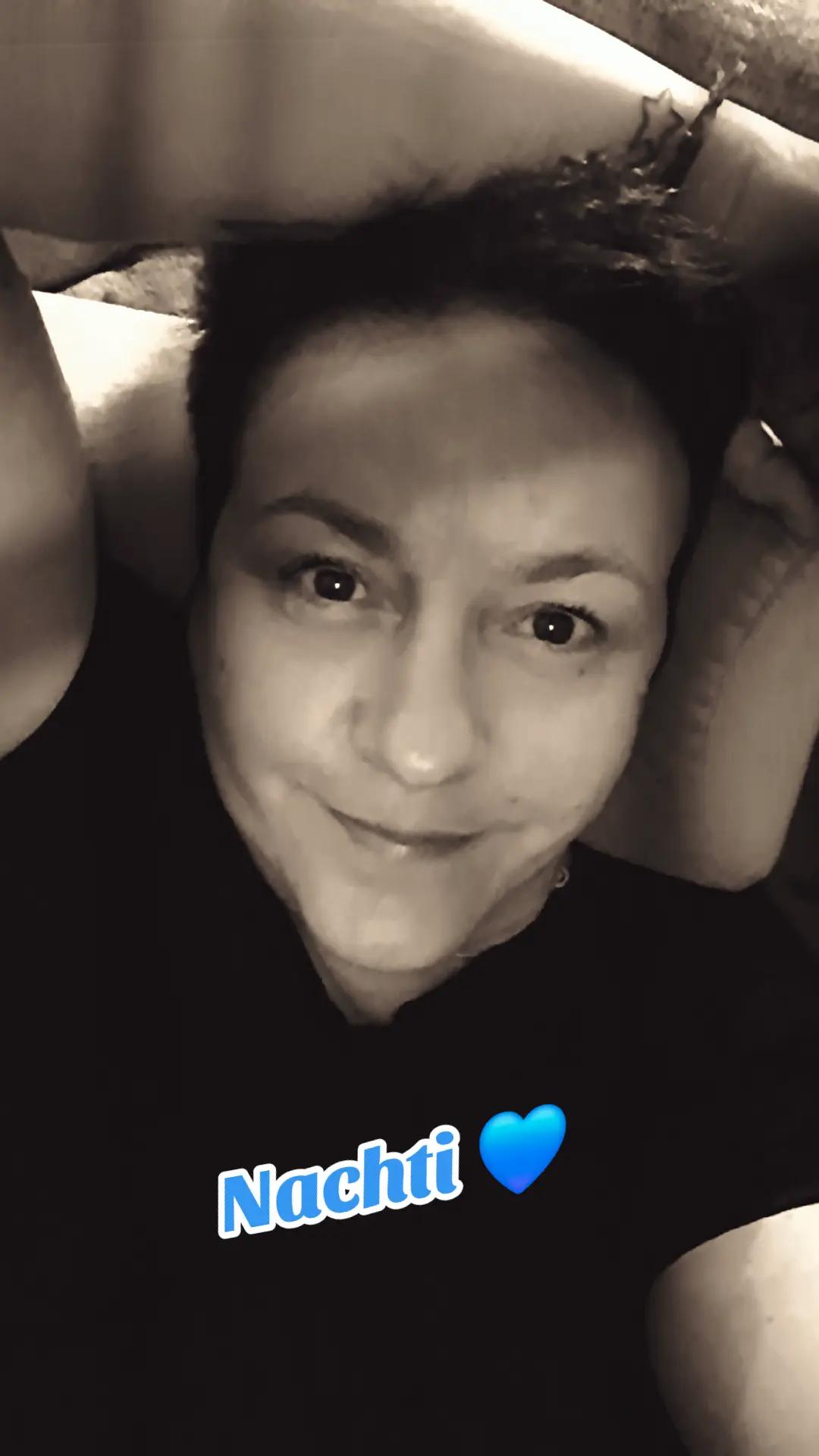 @๐ Claudia ๐