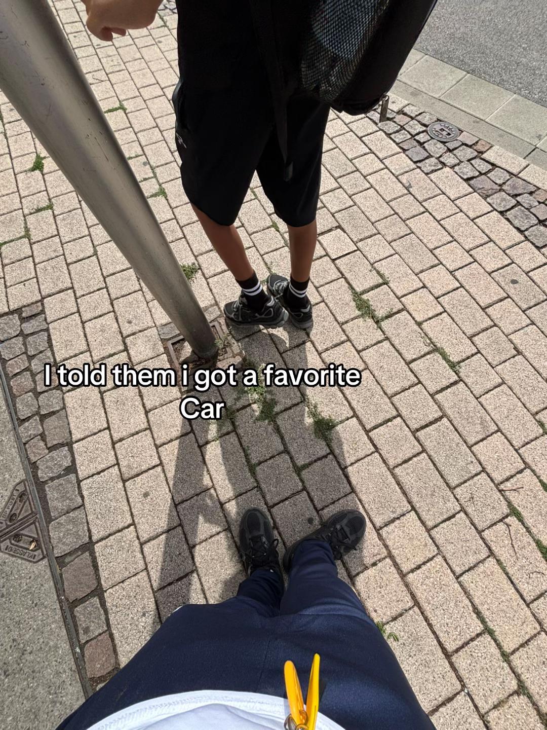 @𝓑𝓮𝓵𝓶𝓲𝓷