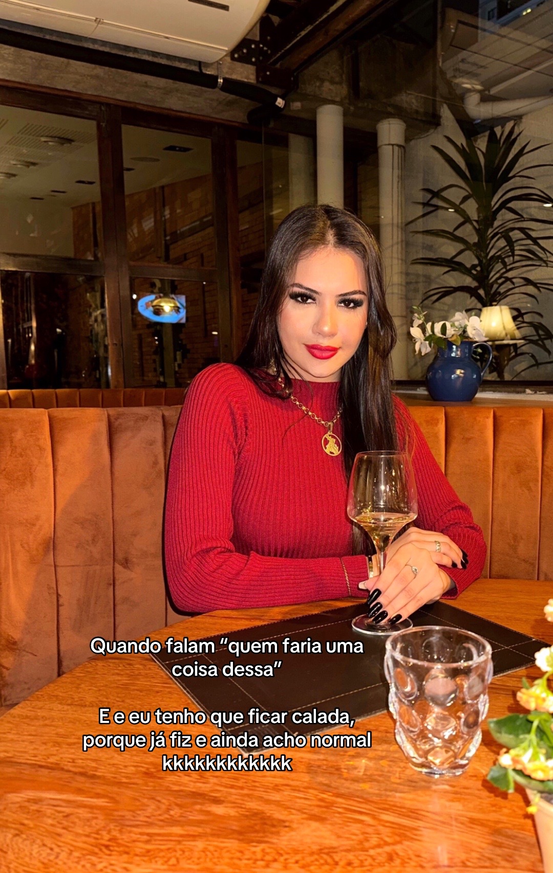 @Yasmin Pales