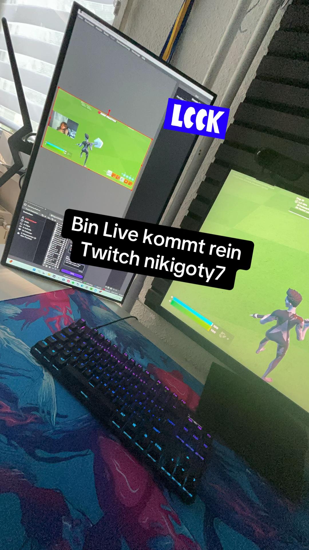 @enefy grindrixww!