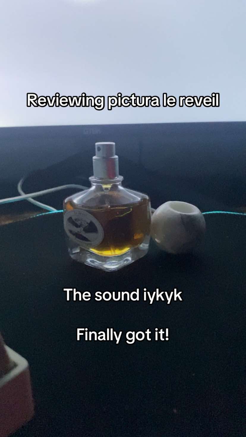 @scentswitch