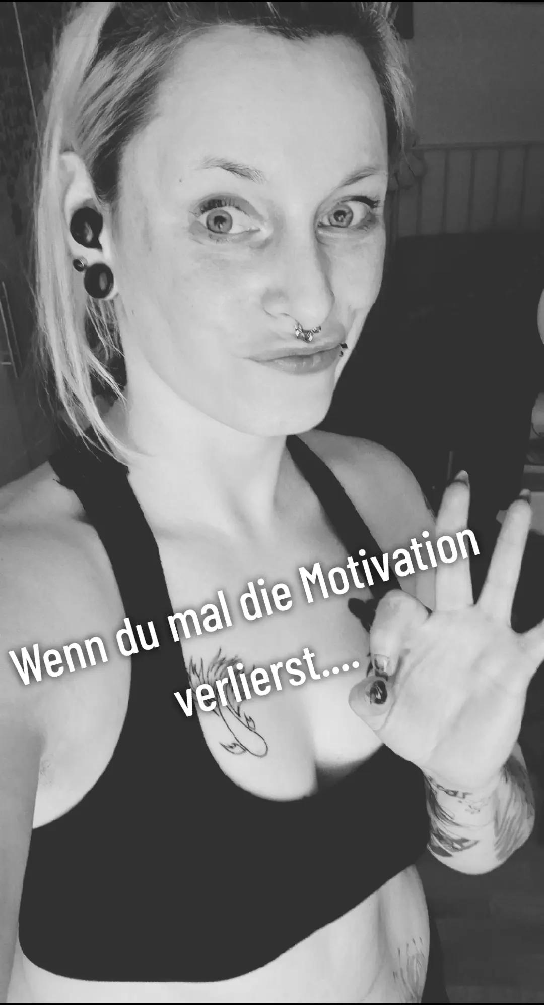 @🖤stine🦋Blackwood