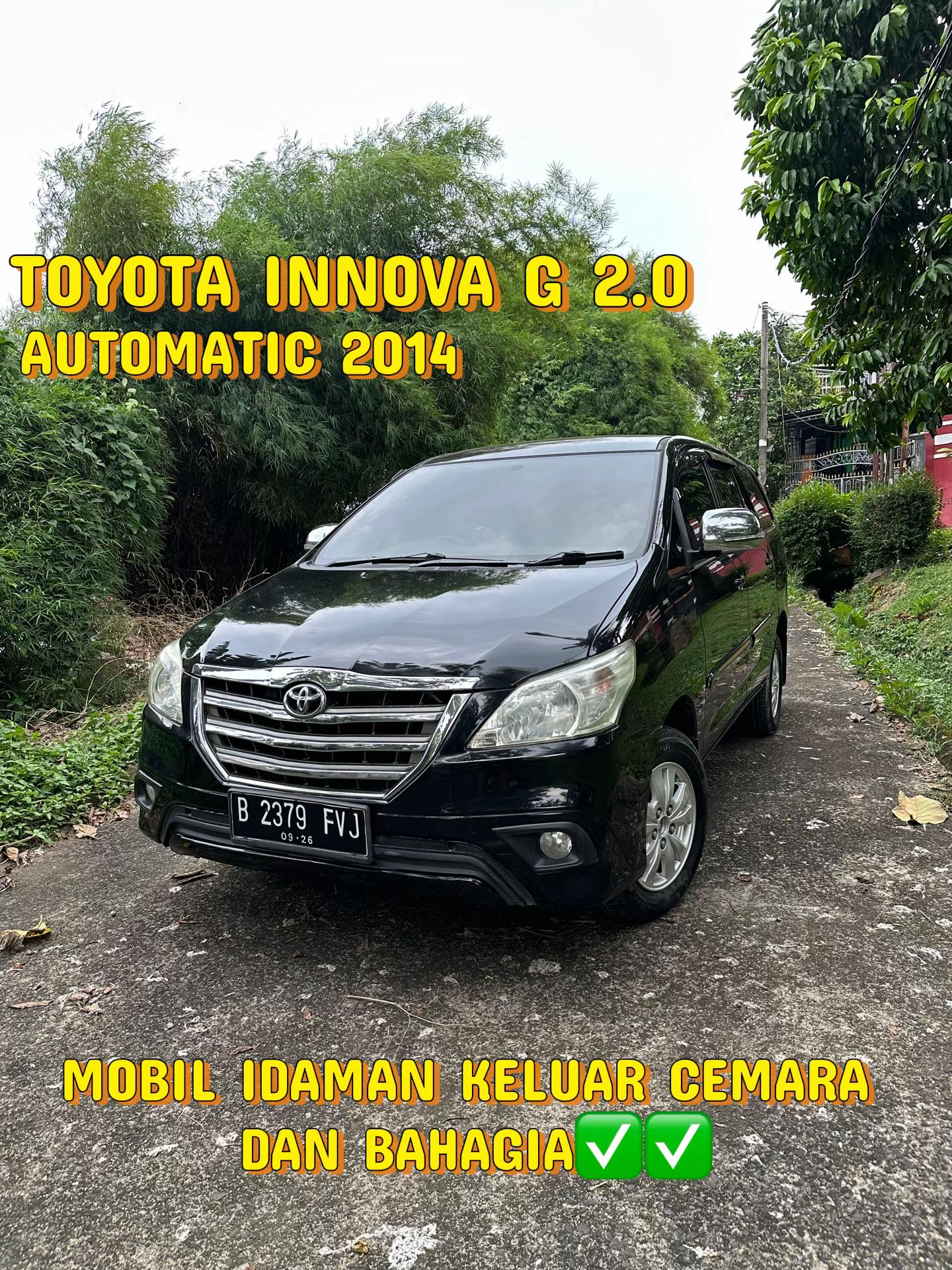 @fifafimobilindo