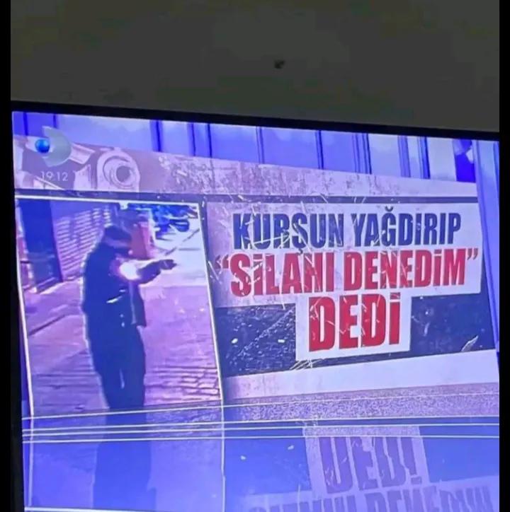@KESKİN AİLESİ🕊🌹