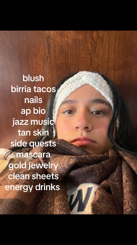 @juls