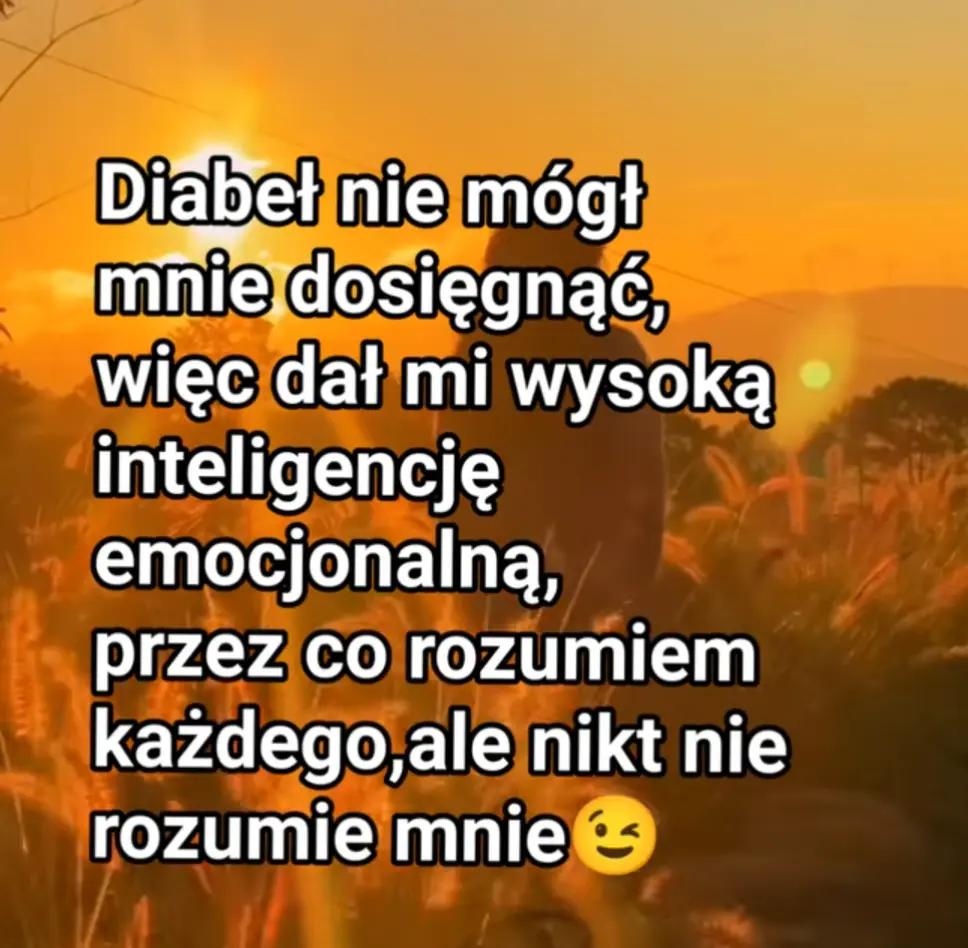 @💞Małgoś💞