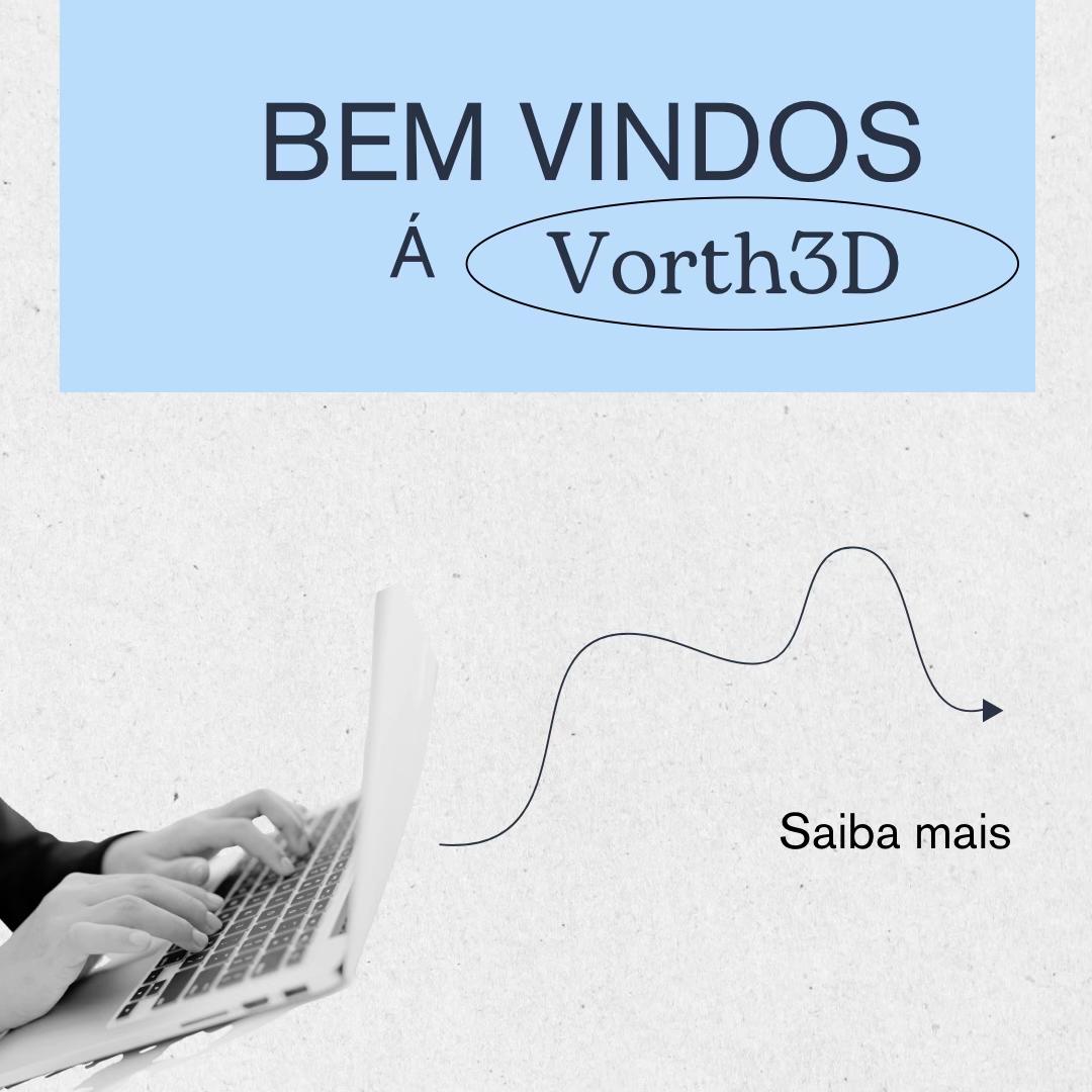 @Vorth3D