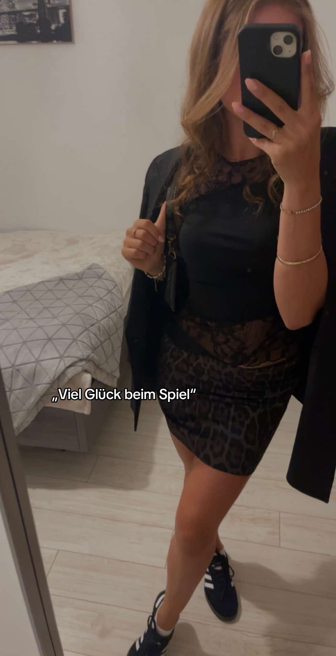 @diana