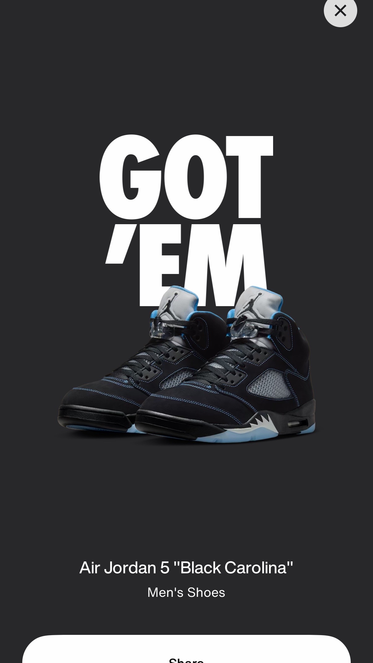 @sneakersundaii