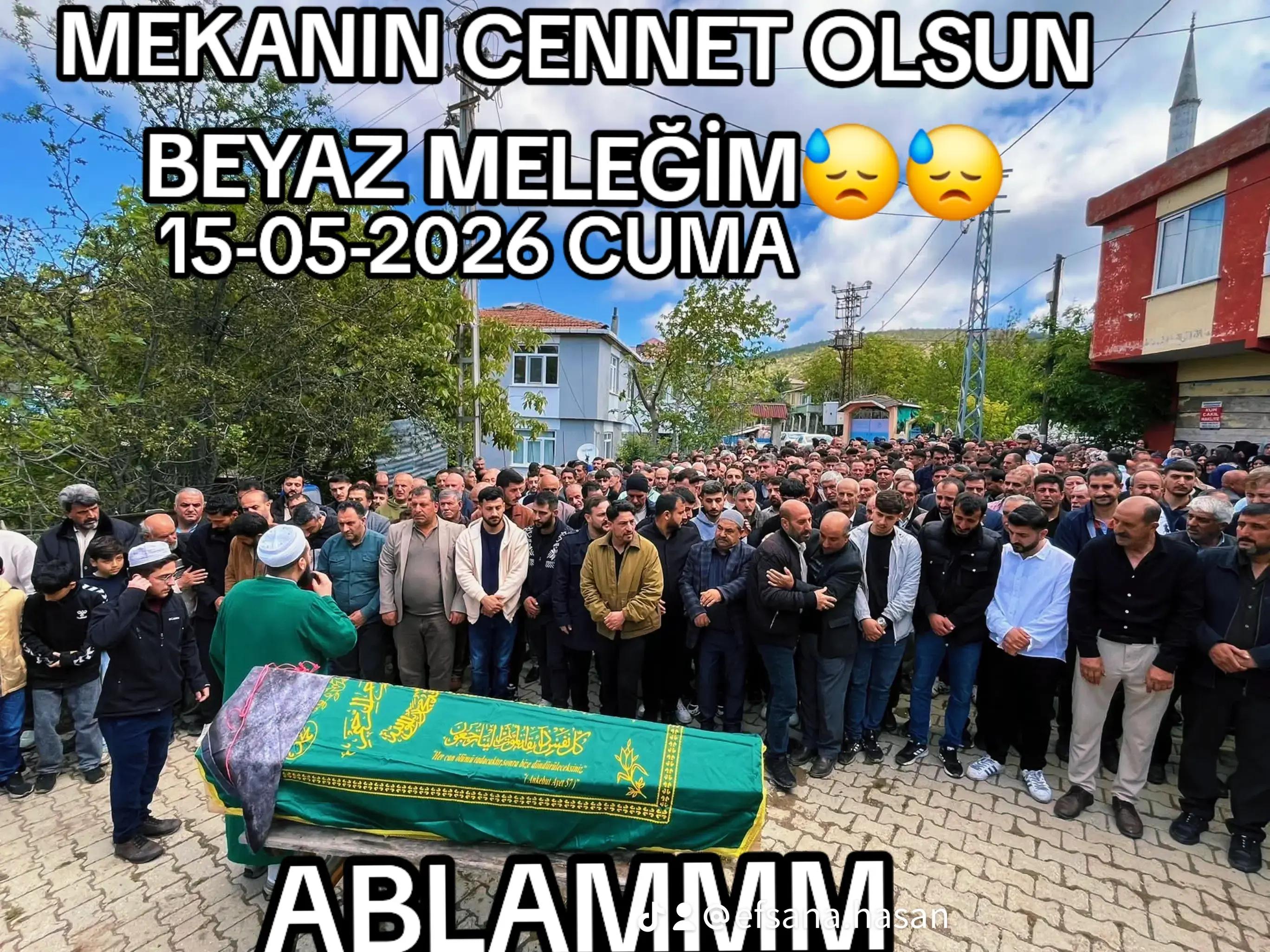 @Efsane HASAN KISA