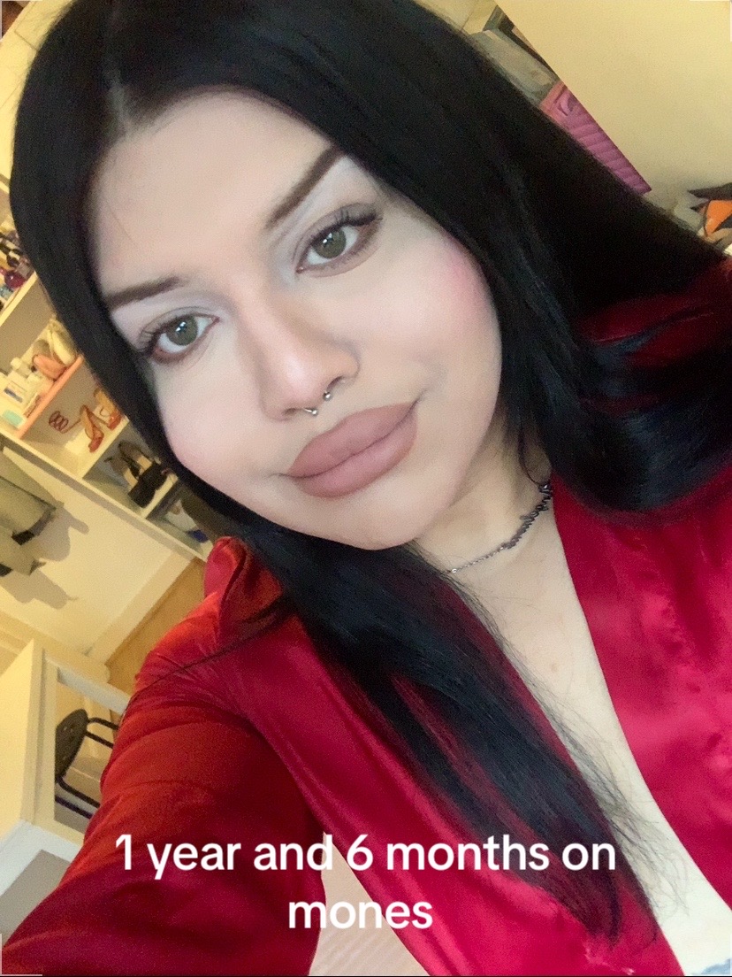 @Bratzzianaxoxo