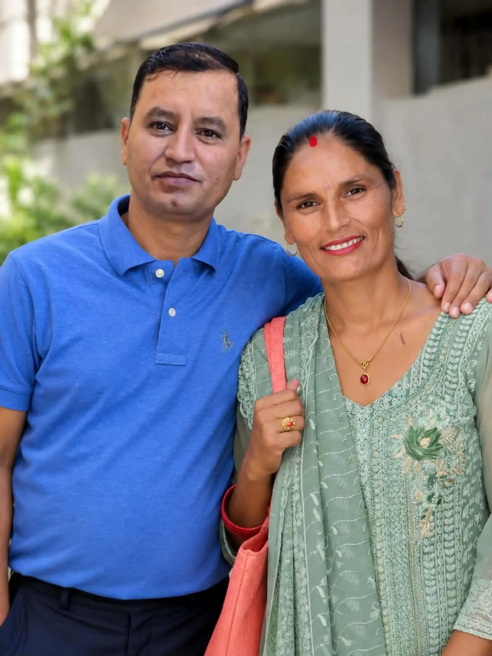 @rajudevkota310