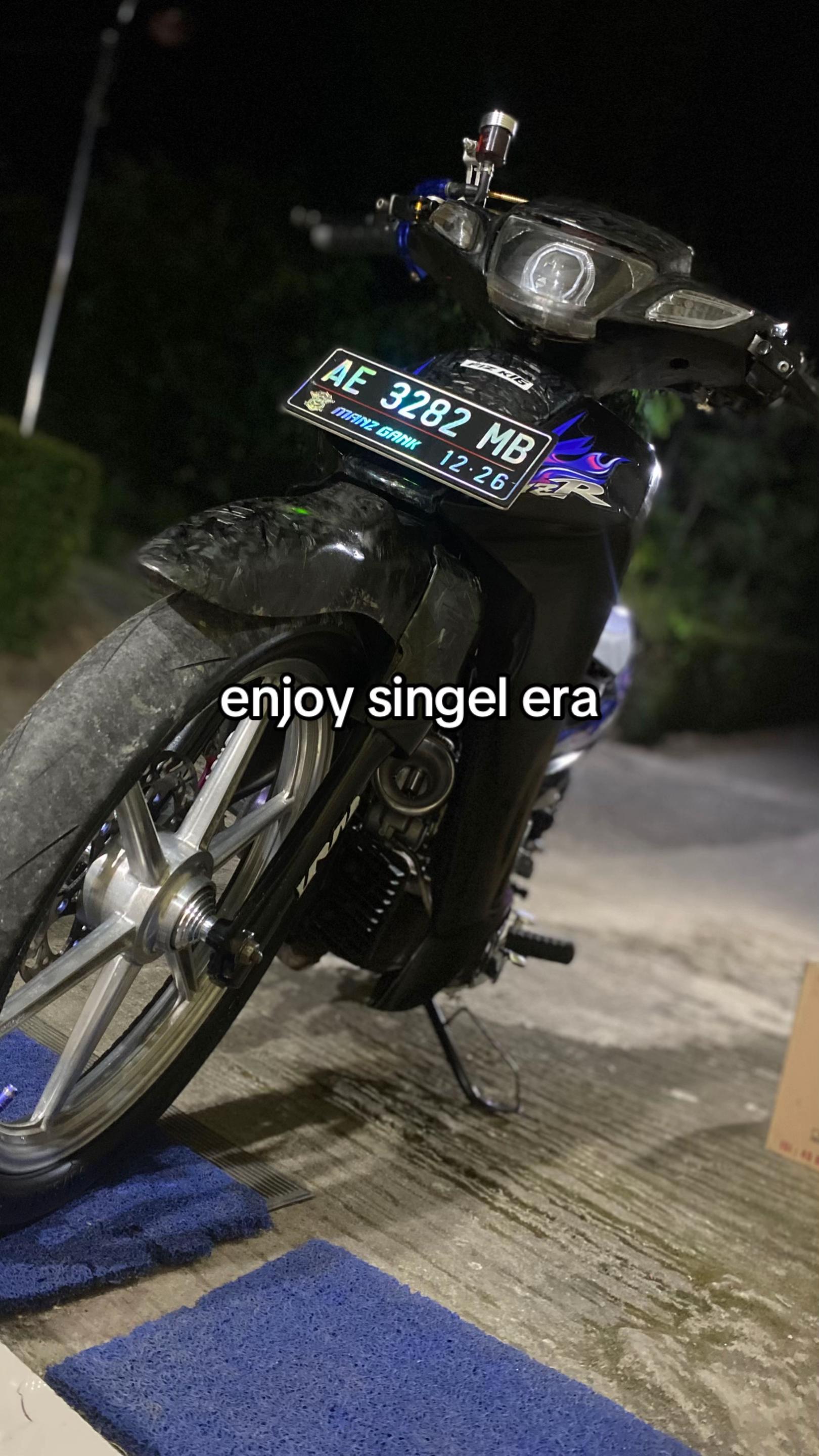 @anga•