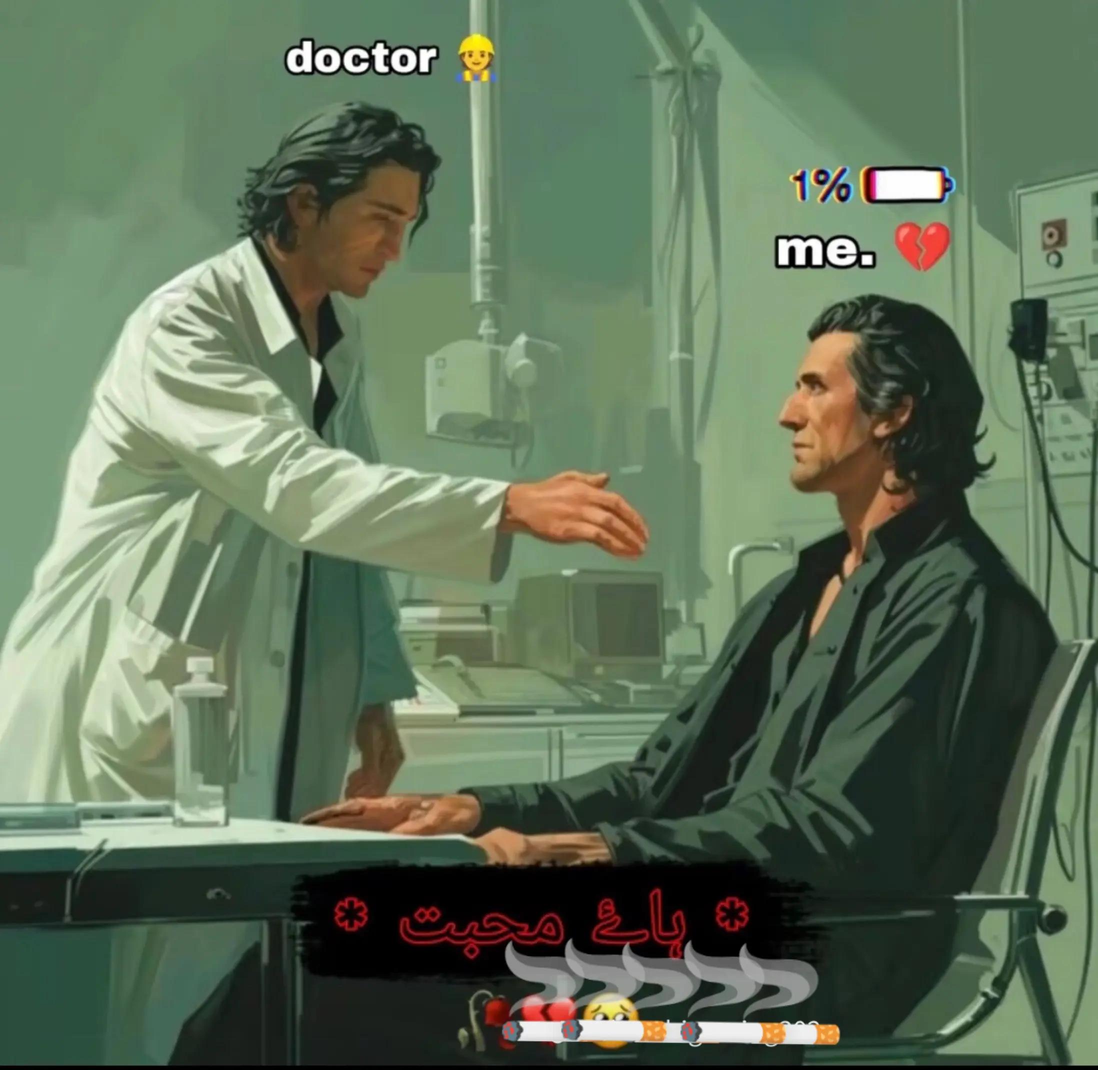 @亗Iᴛx JØKAR 302 亗 ⛎