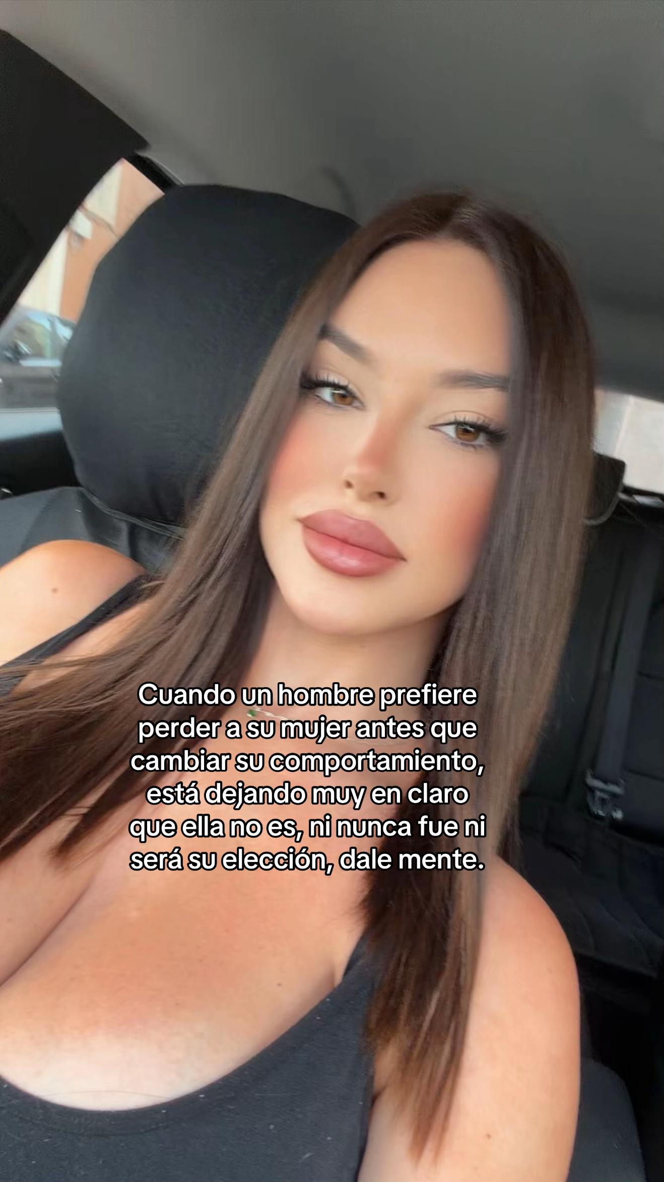 @Mariancitaapm