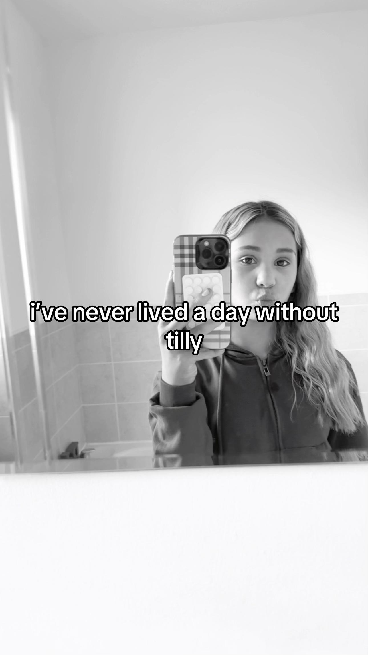 @poppy๐ค