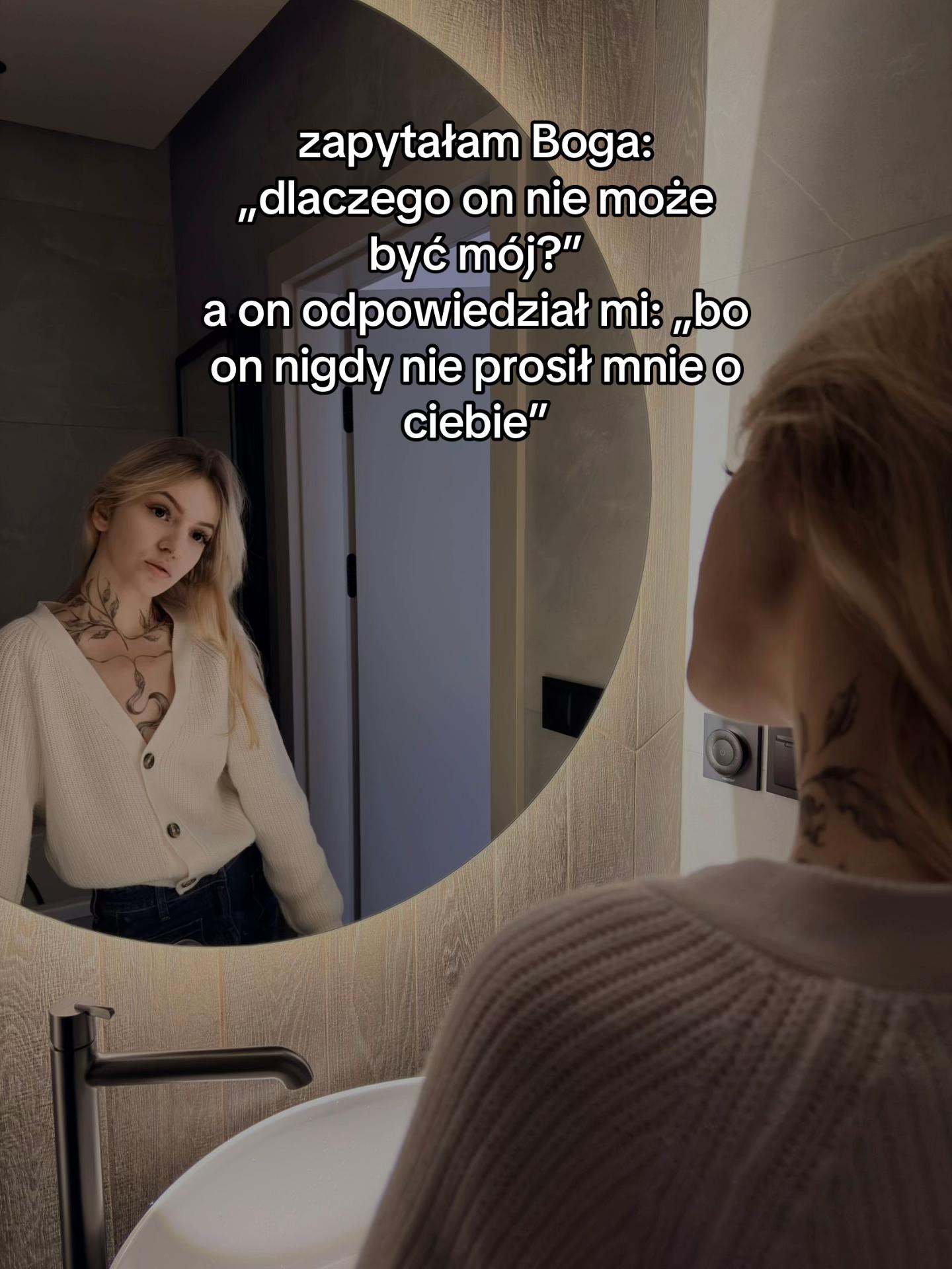 @weroniczka