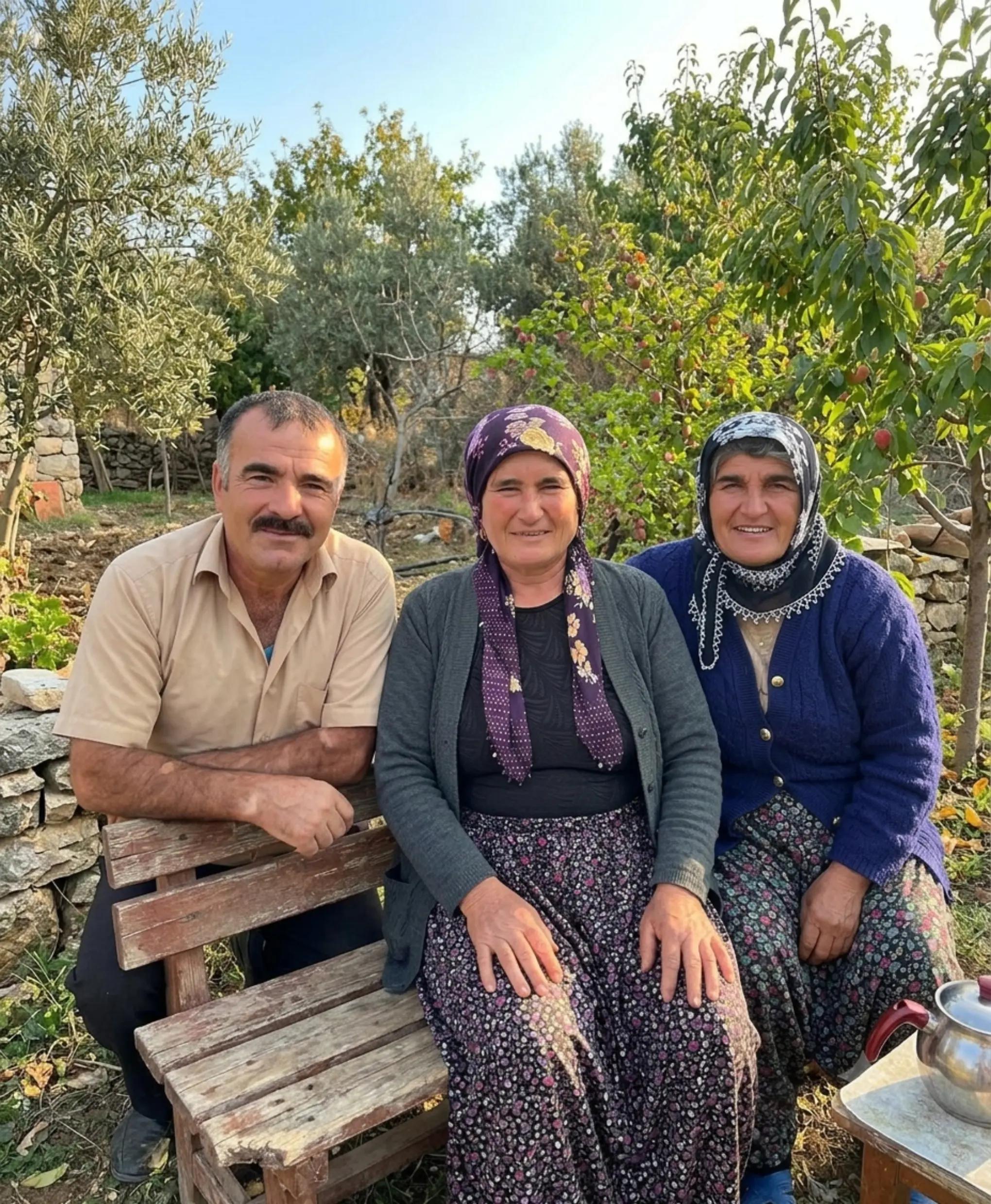 @h&uuml;seyin0202