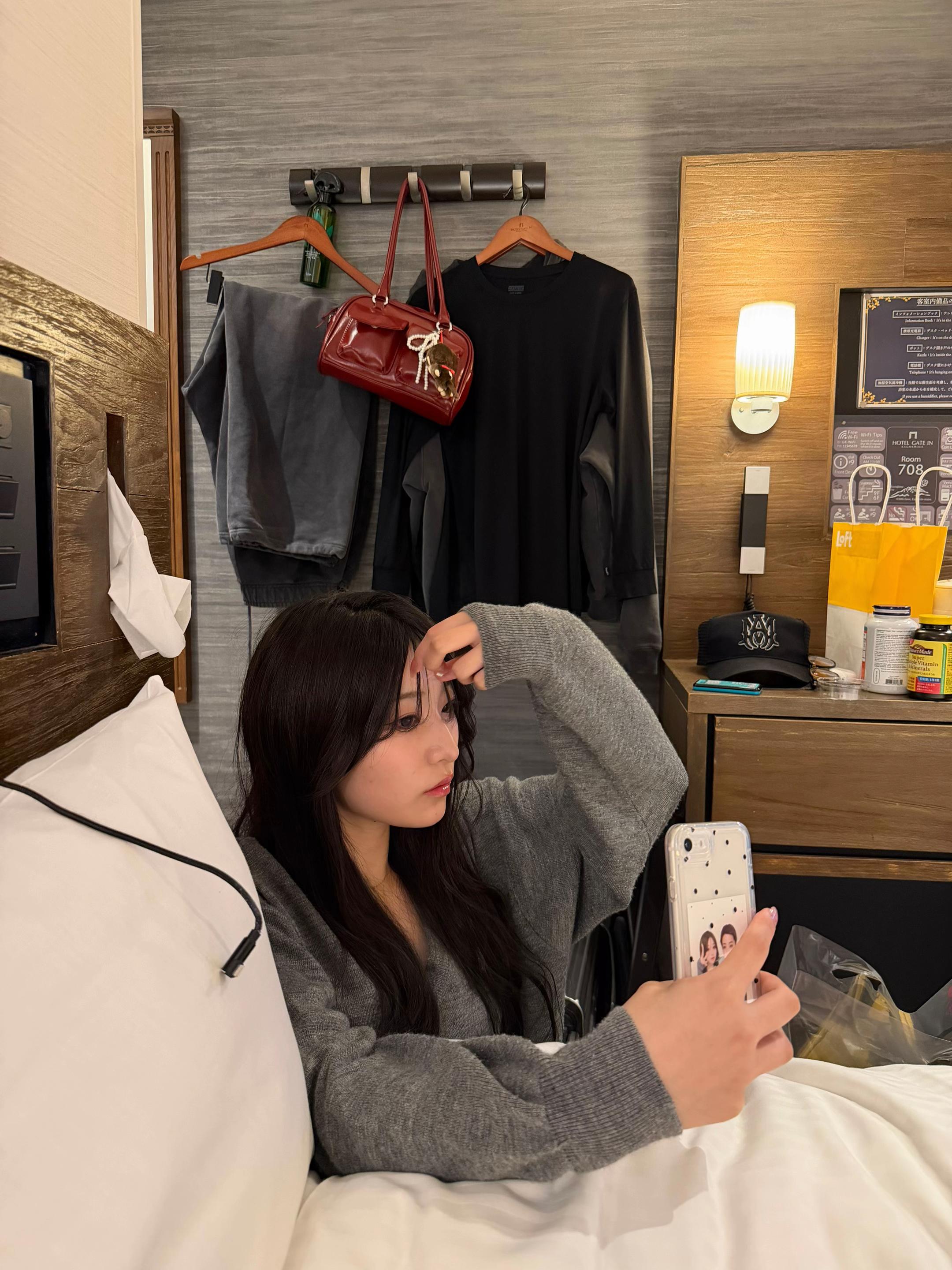 @Yoshinobu