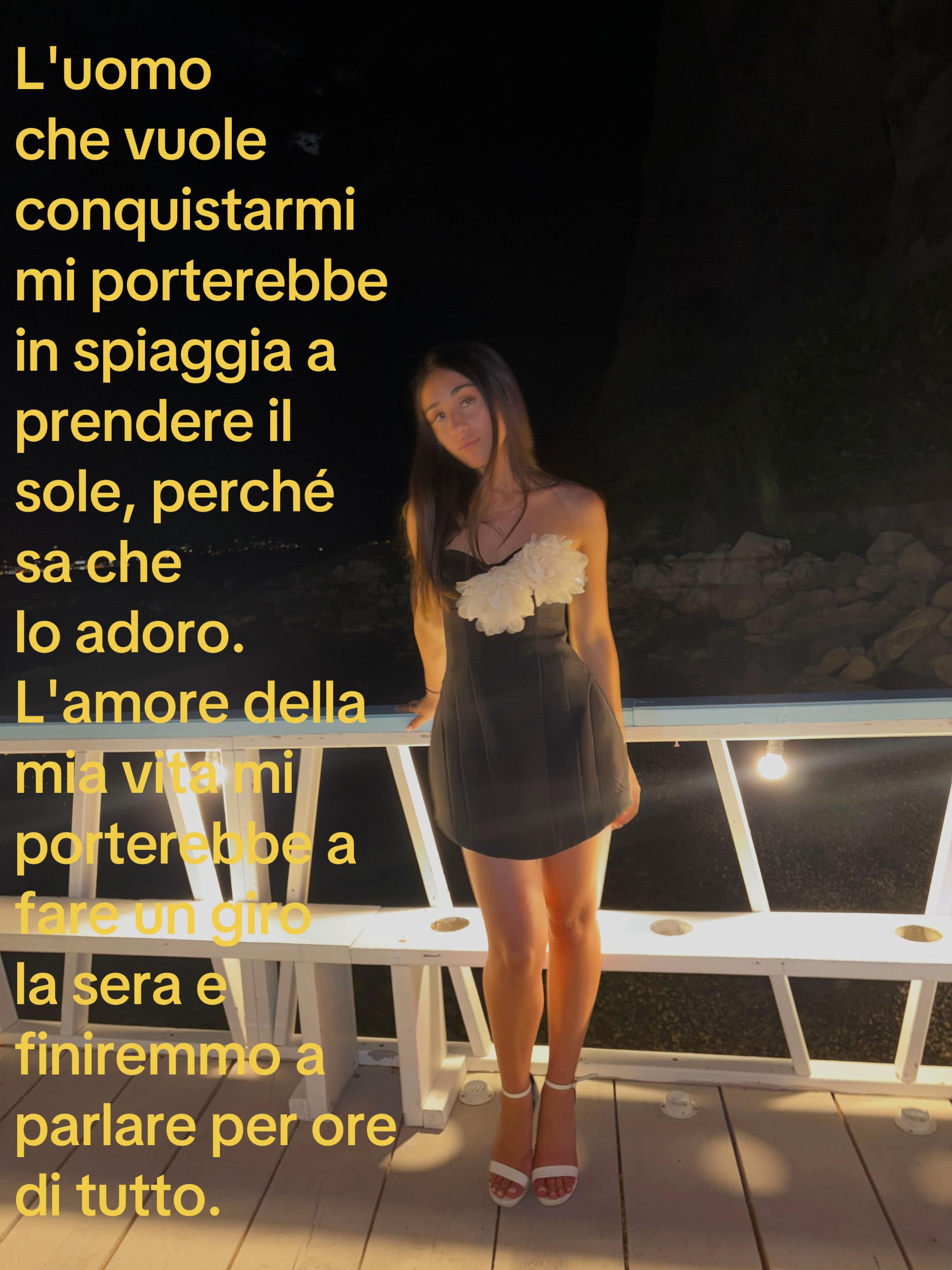 @17
