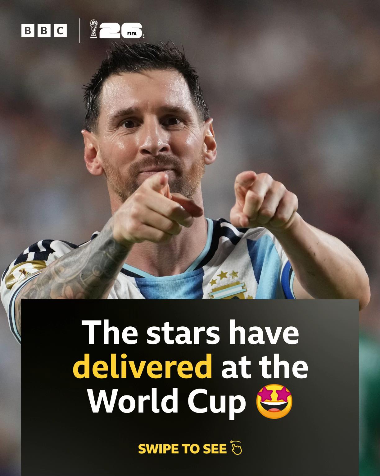 @BBC Sport