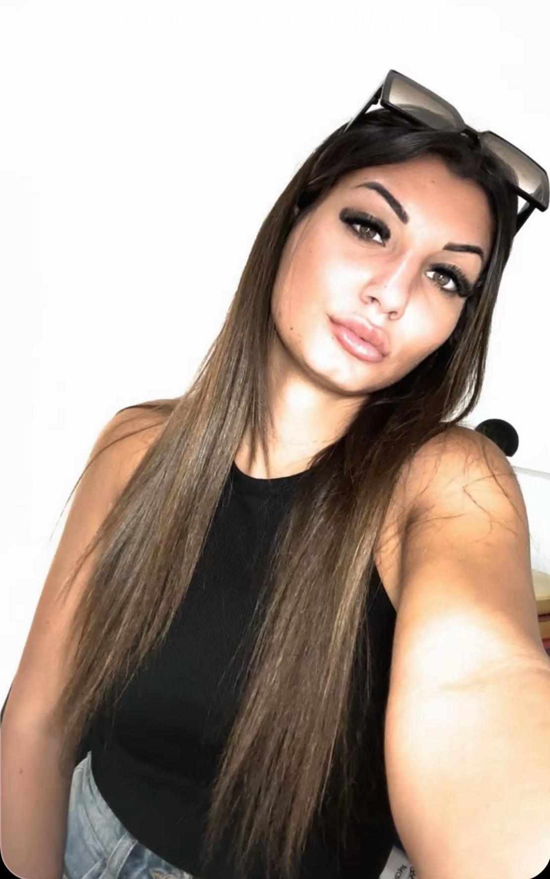 @Martina Passalacqua🍒🖤