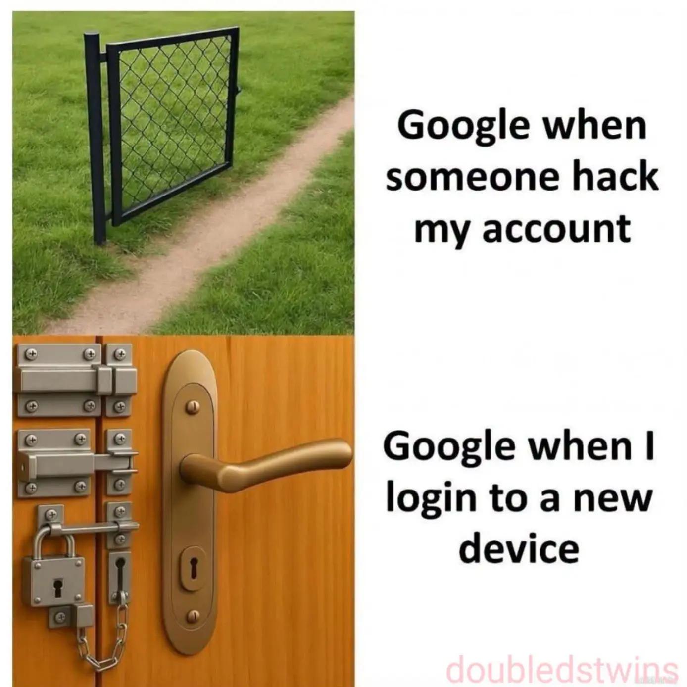 @Derek Vickers