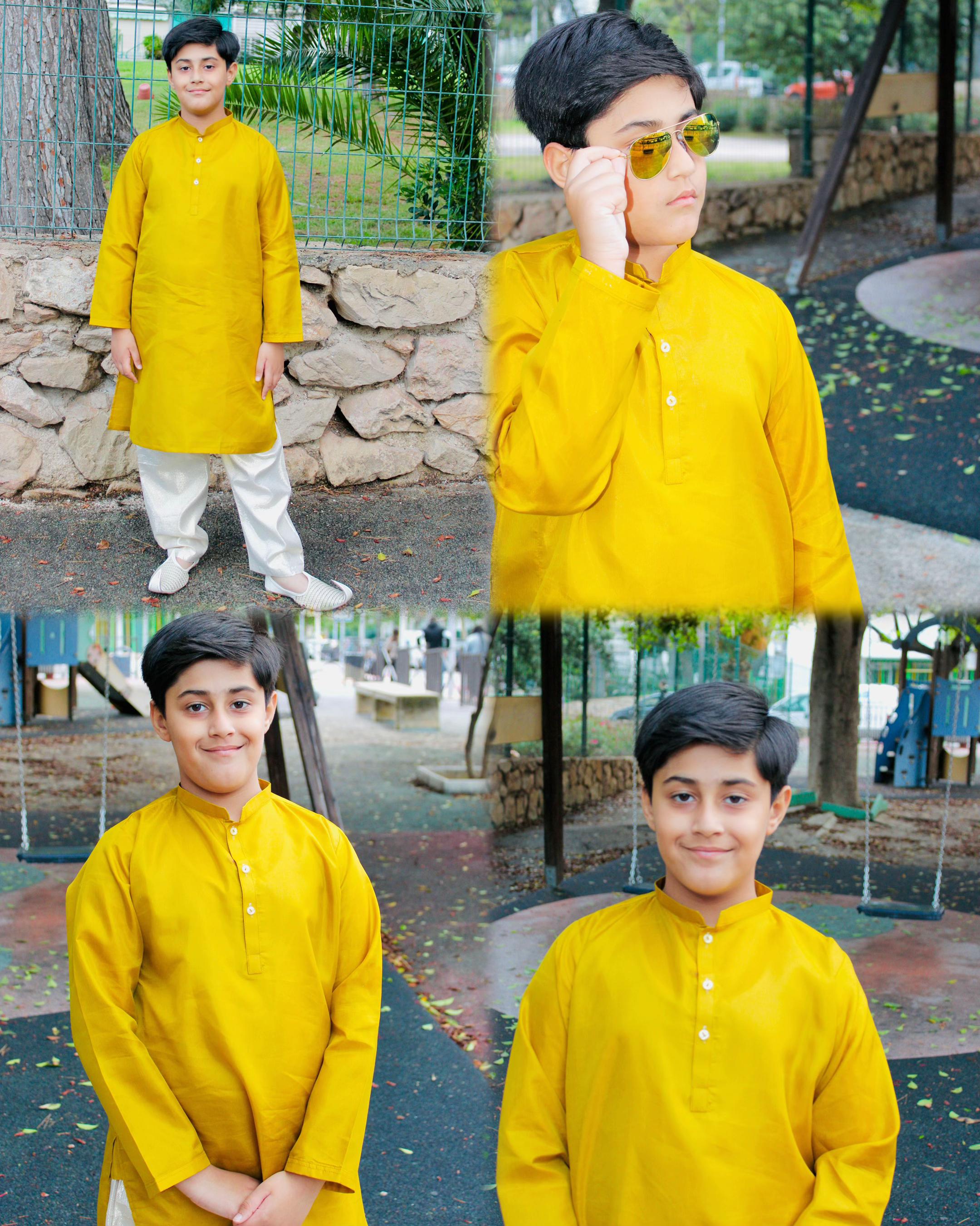 @pehlaaj_muneeb_official🇪🇸