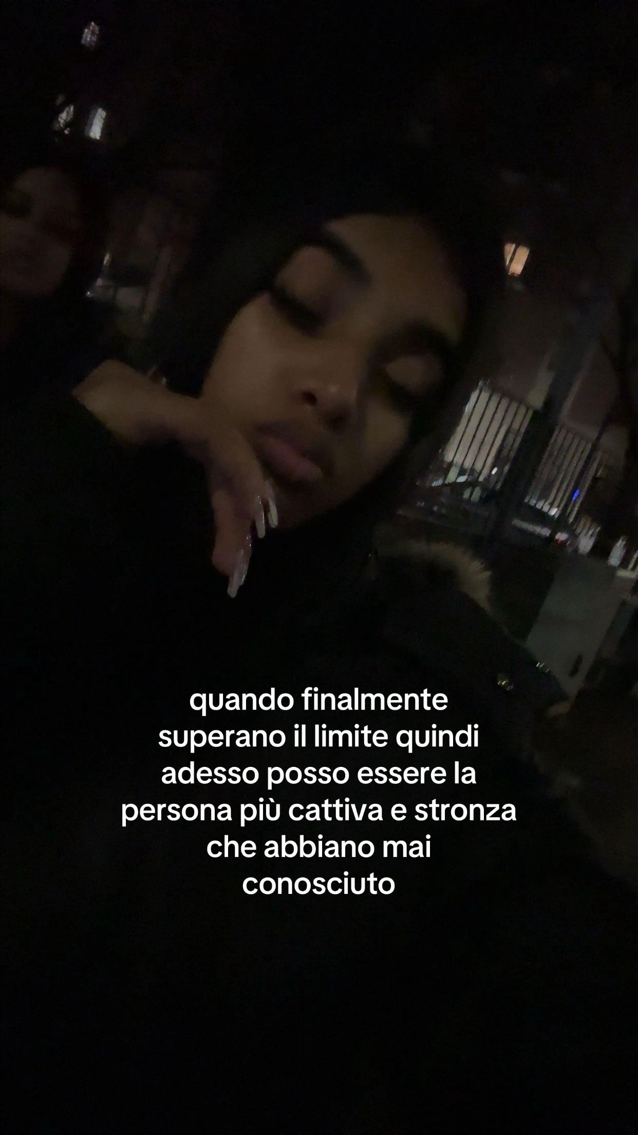 @spamjenny😴💕
