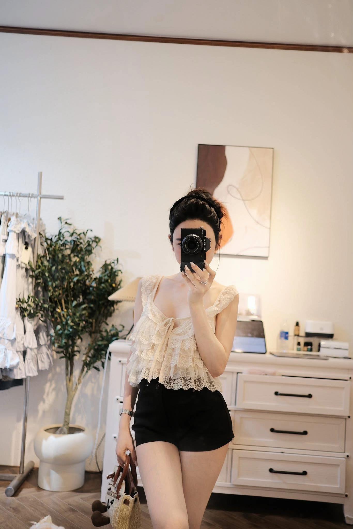 @Giang Paris