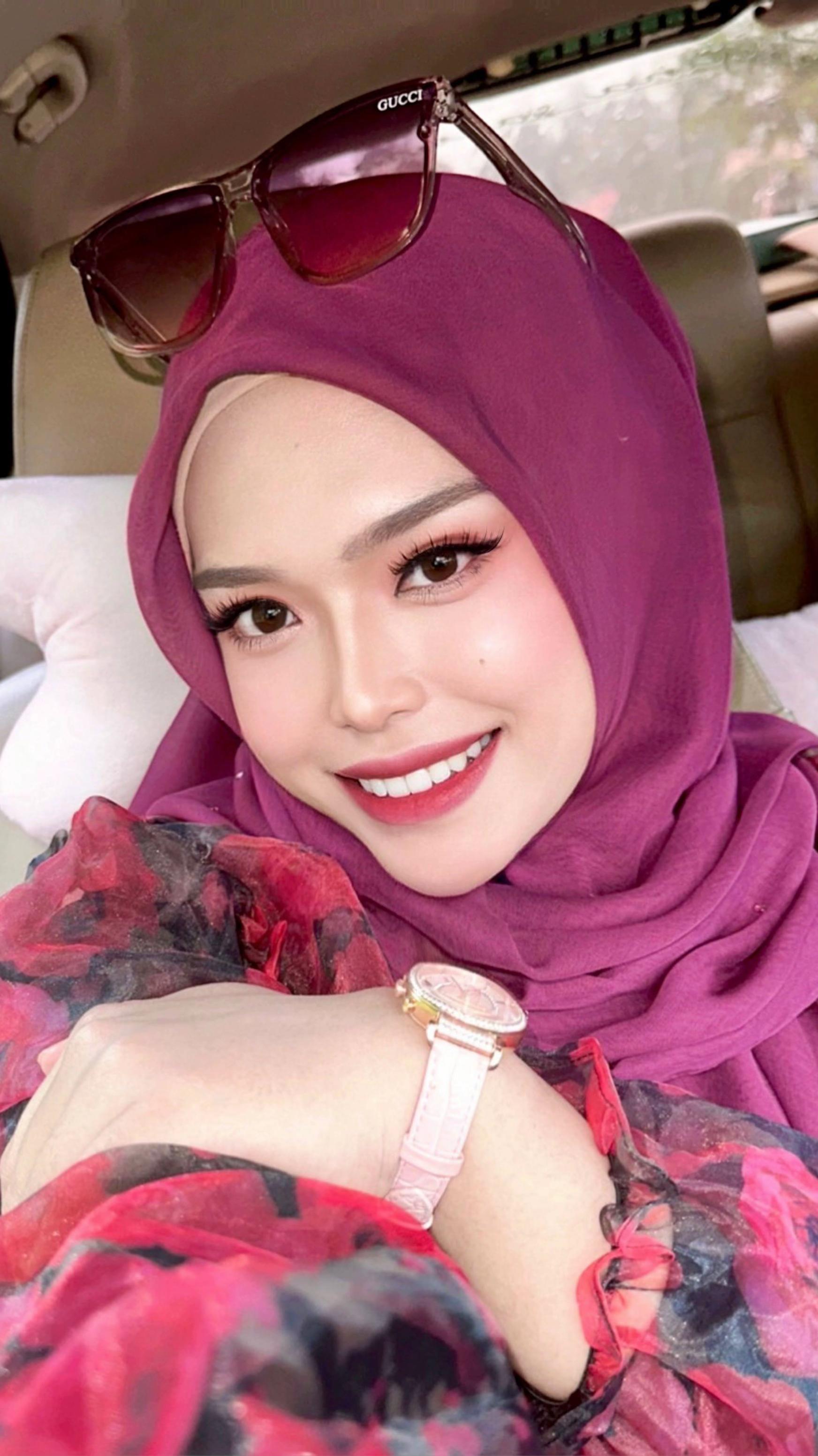 @diyana sakura