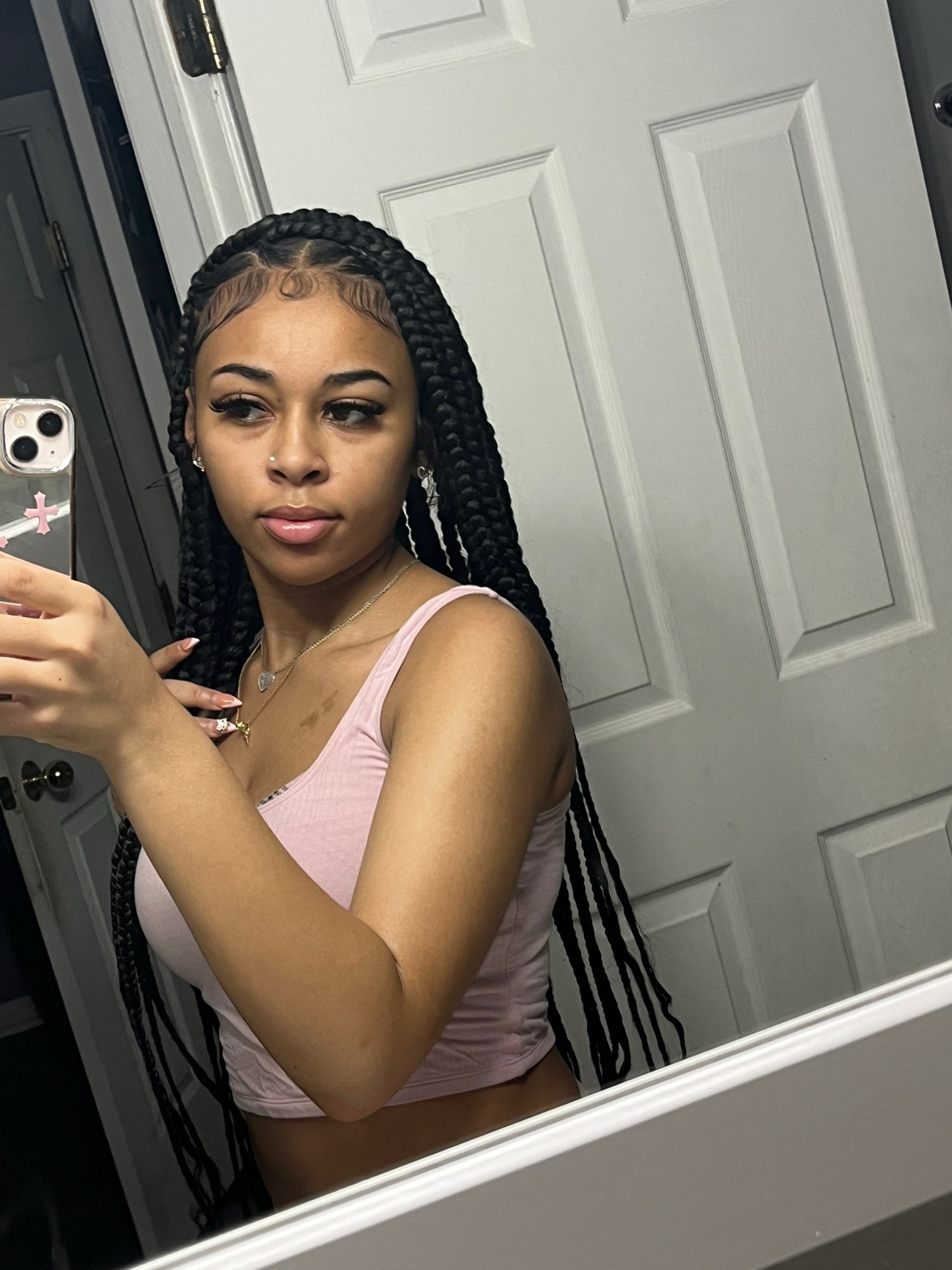 @637.makaylaaaa