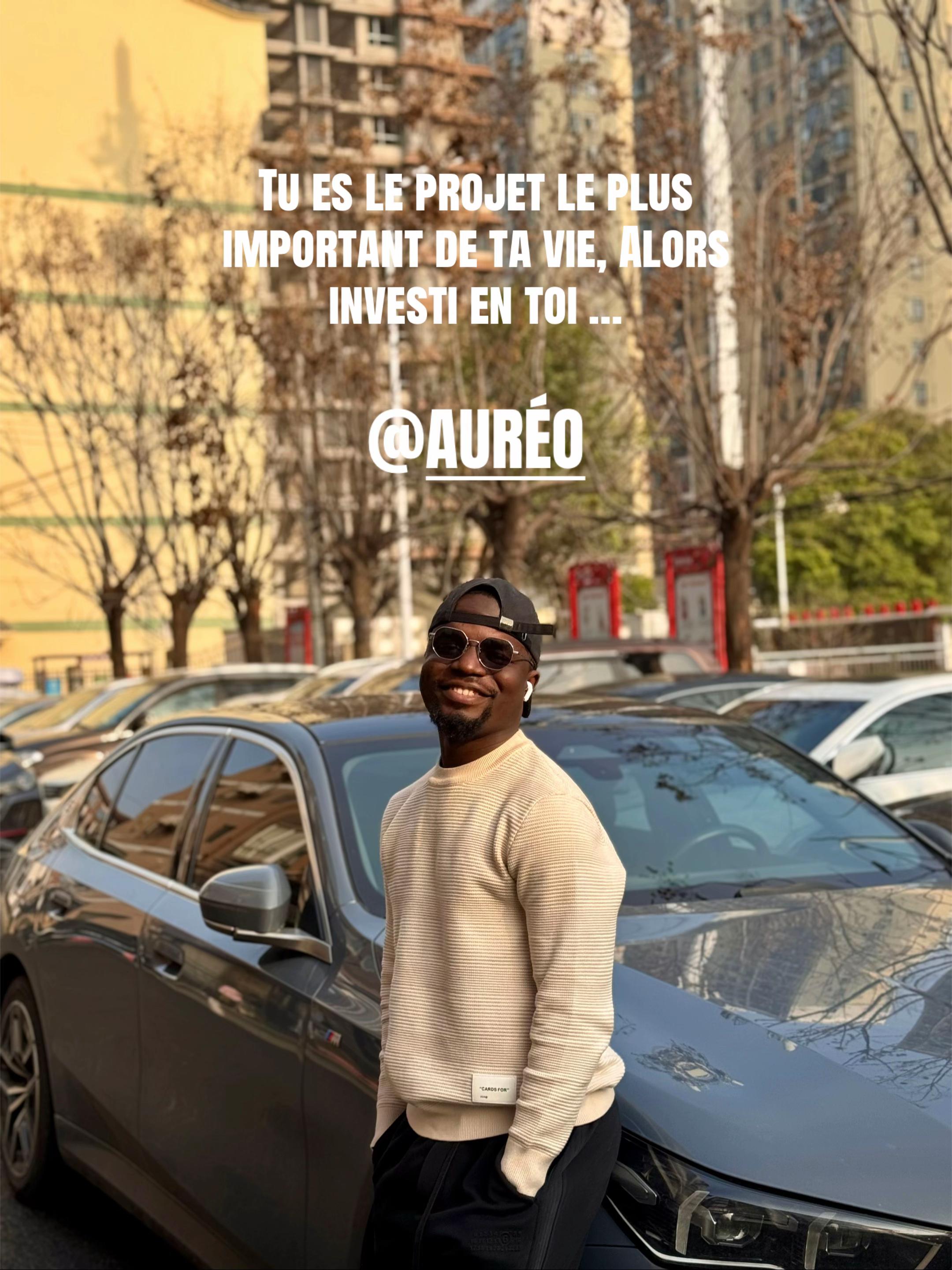 @le faiseur de géants