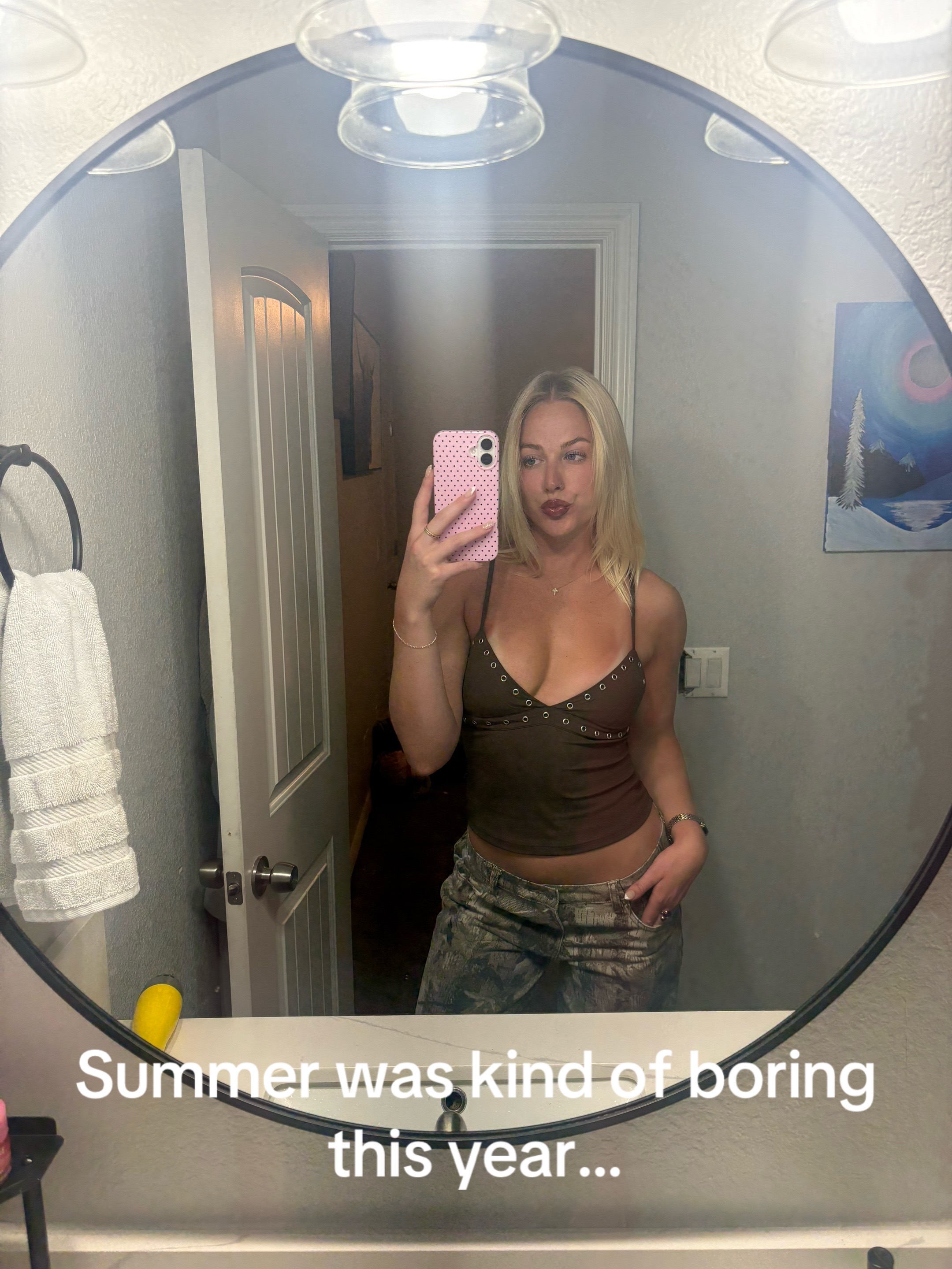 @pariscatledge