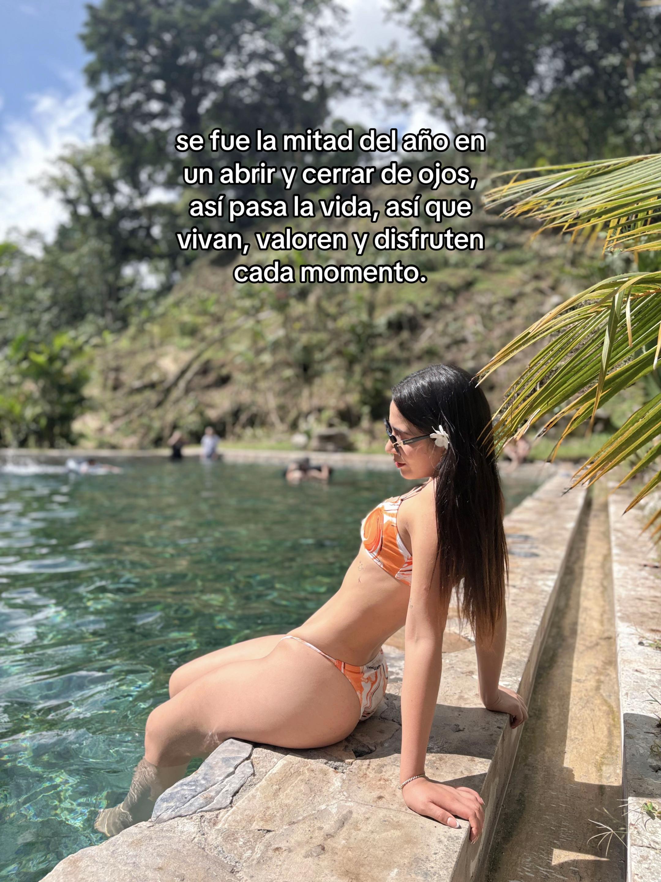 @Vanessa Lozano