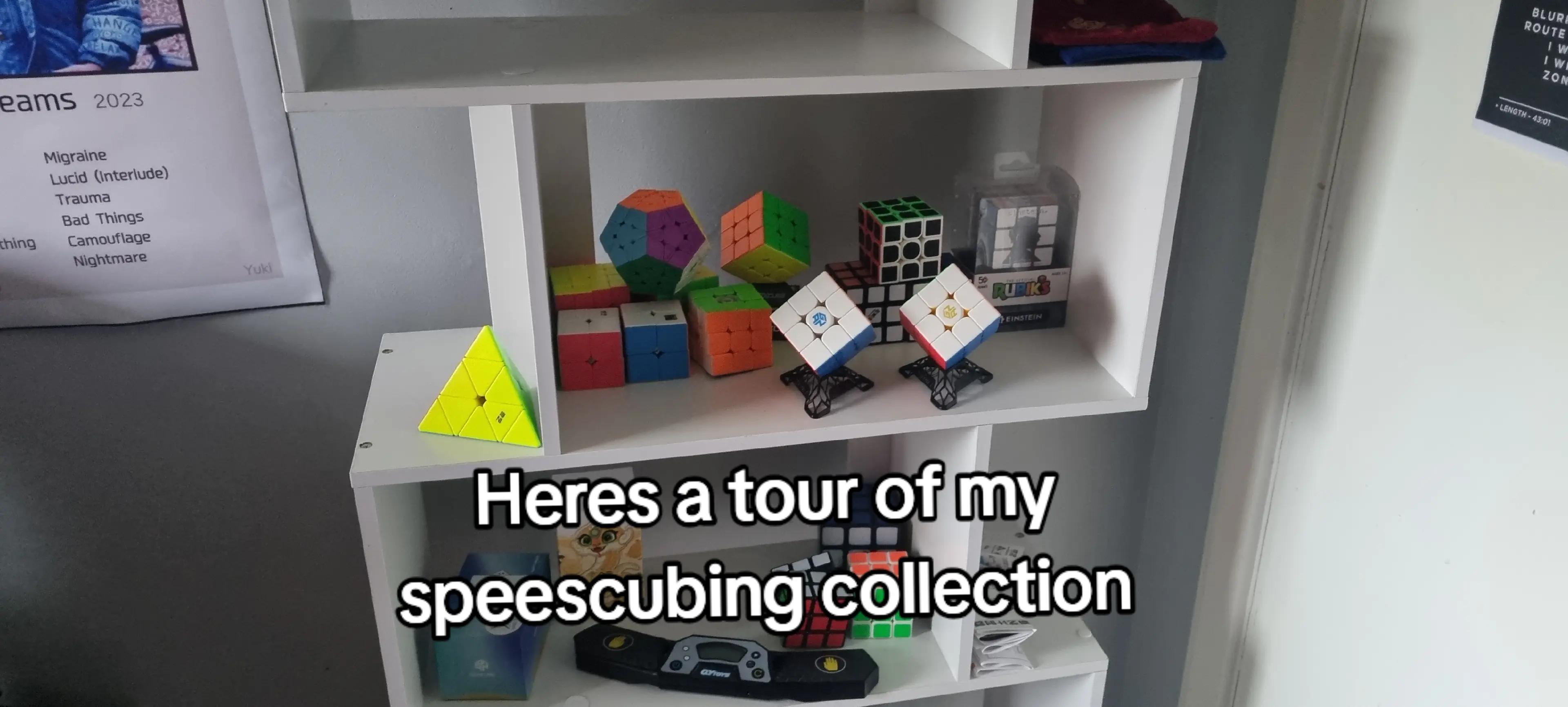 @BoyWithCube