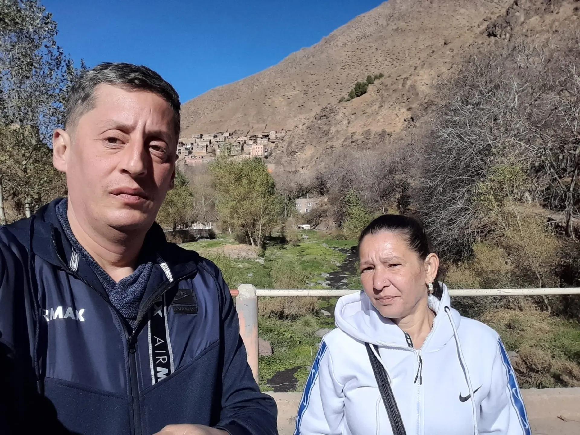 @Anca Balasica