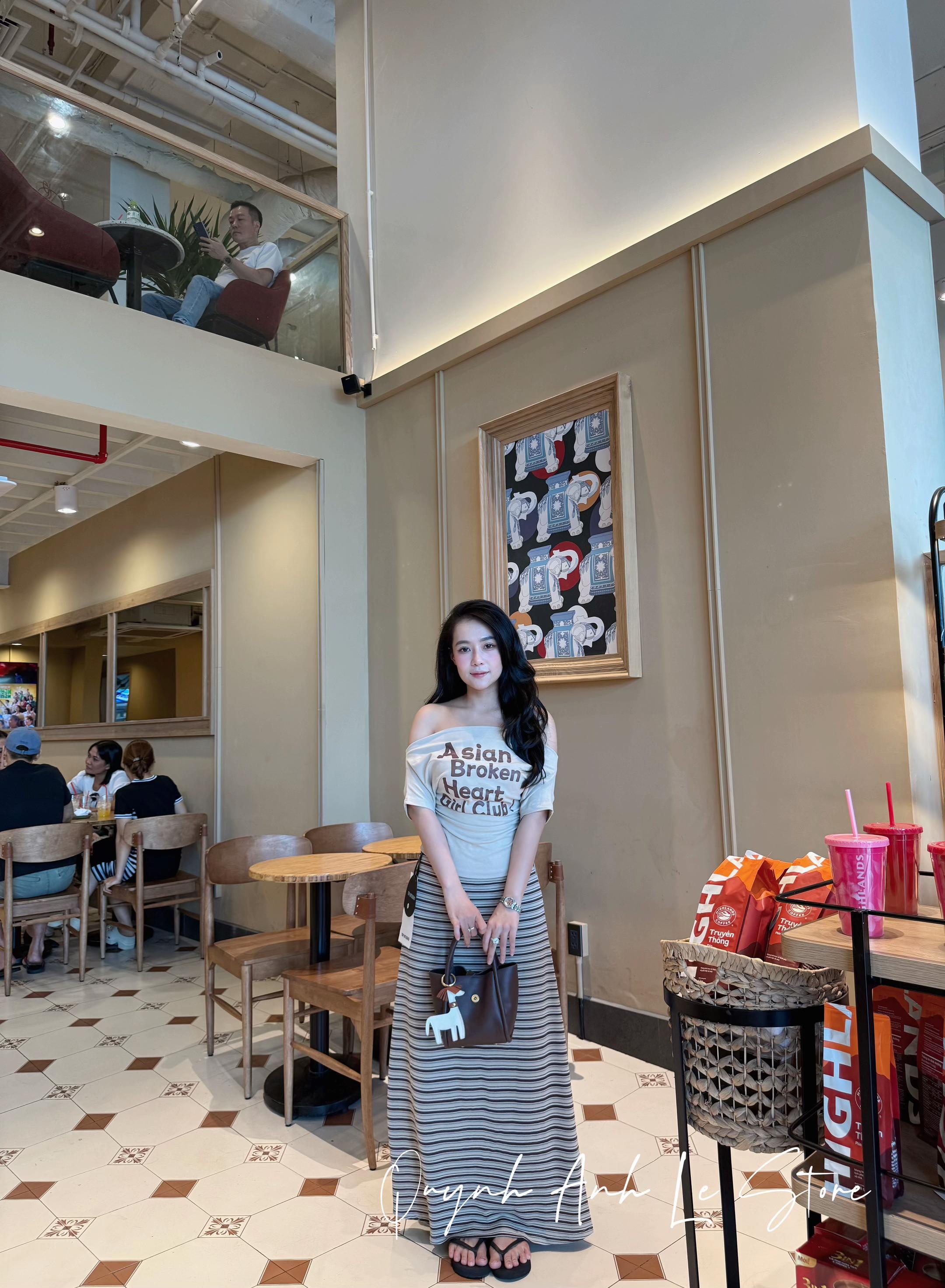 @Quỳnh Anh đây