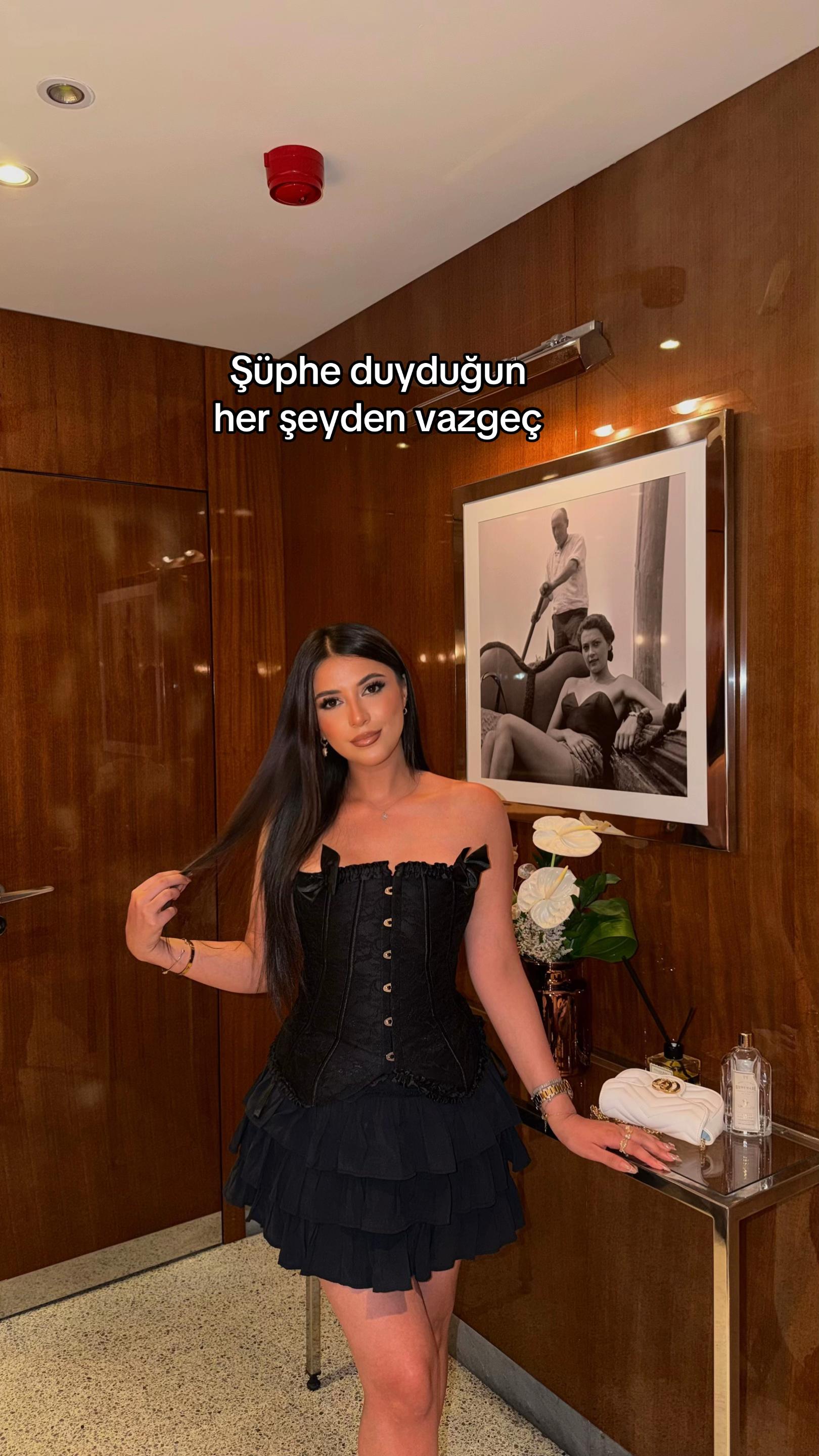 @gizemcakan9