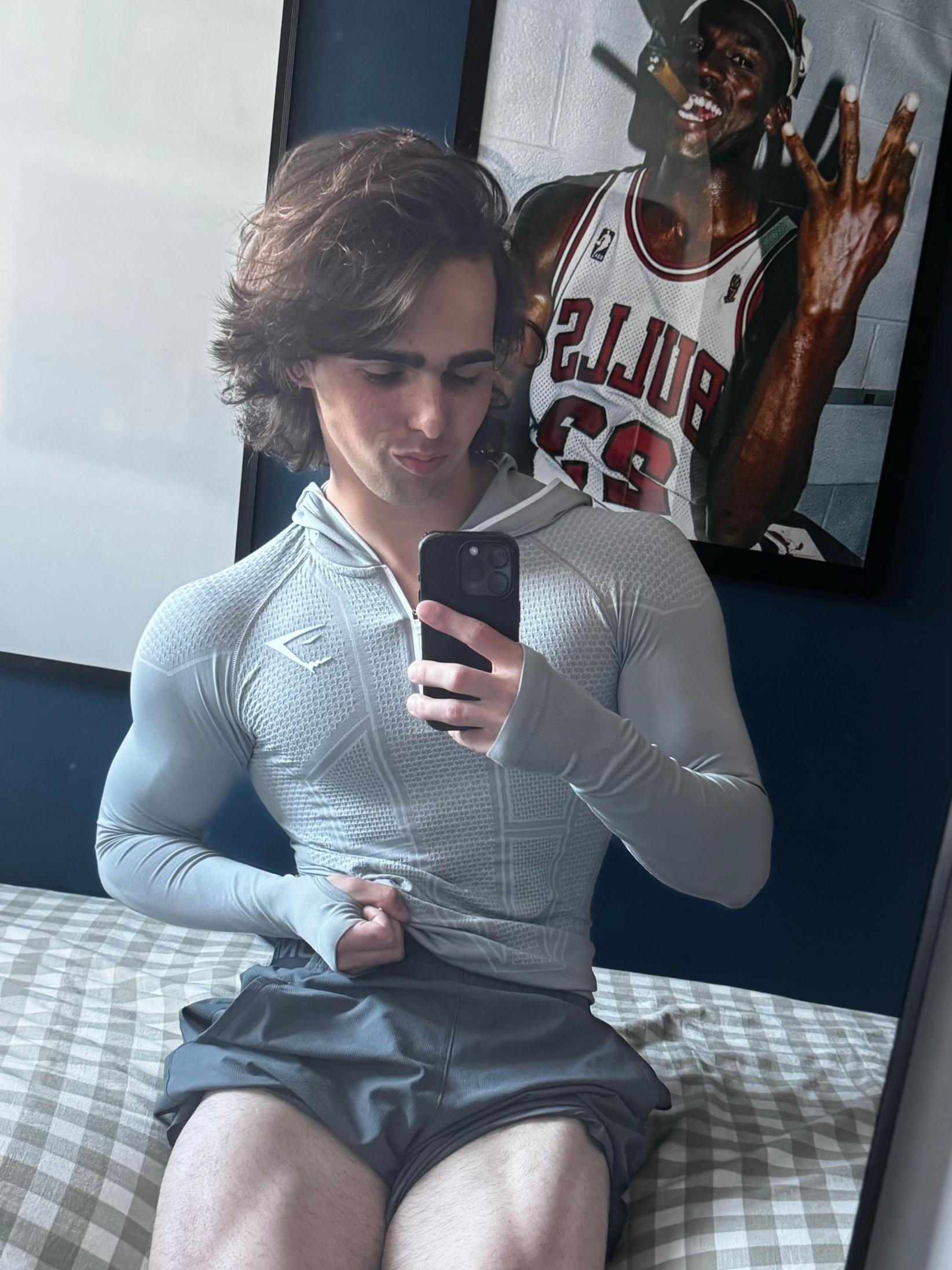 @LucaMARJ