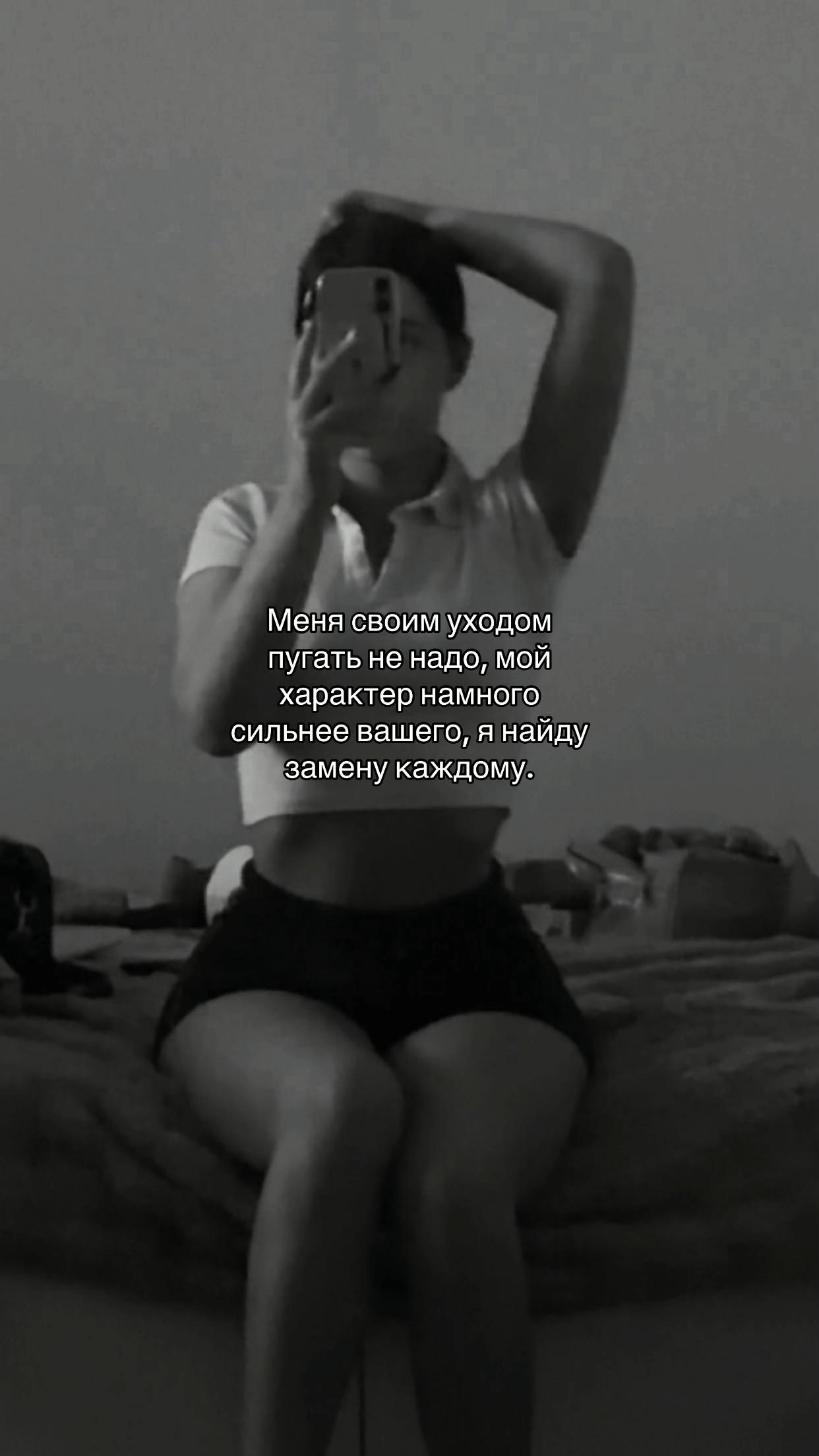 @Ксюшка