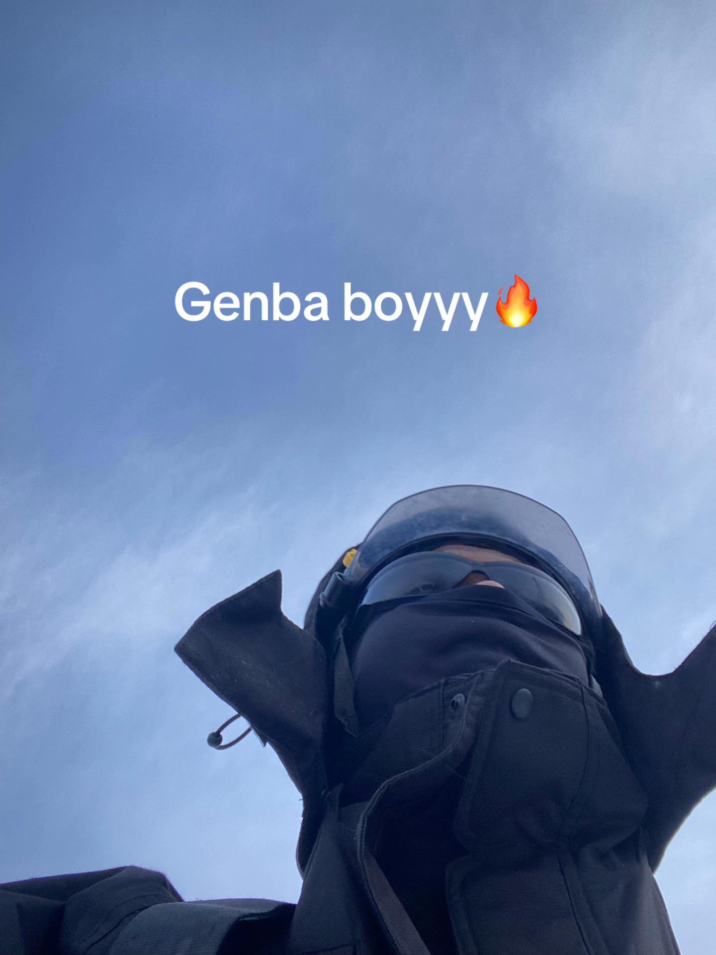 @Penjahat🥷🏻