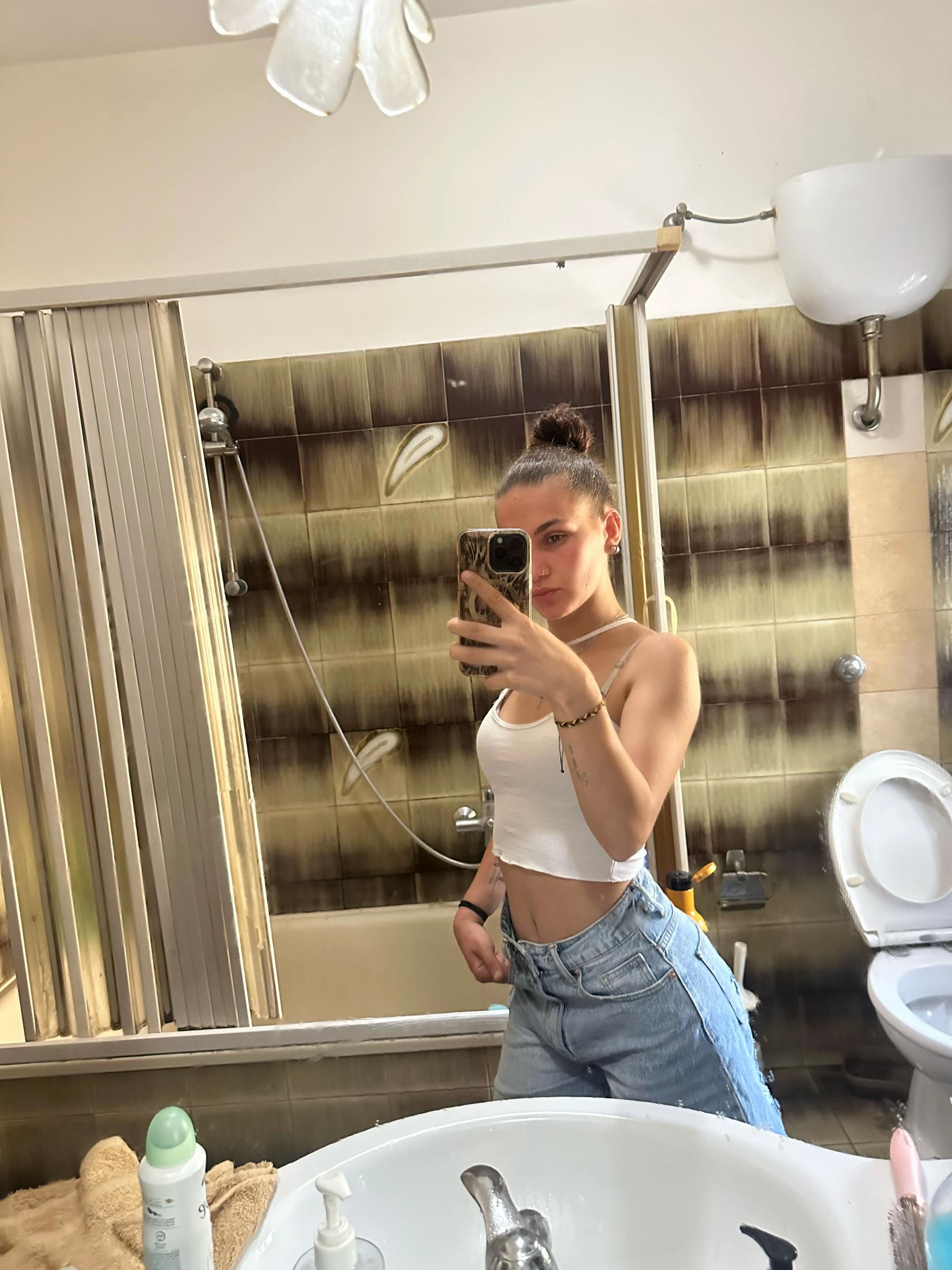 @auroracariello7❤️🔥