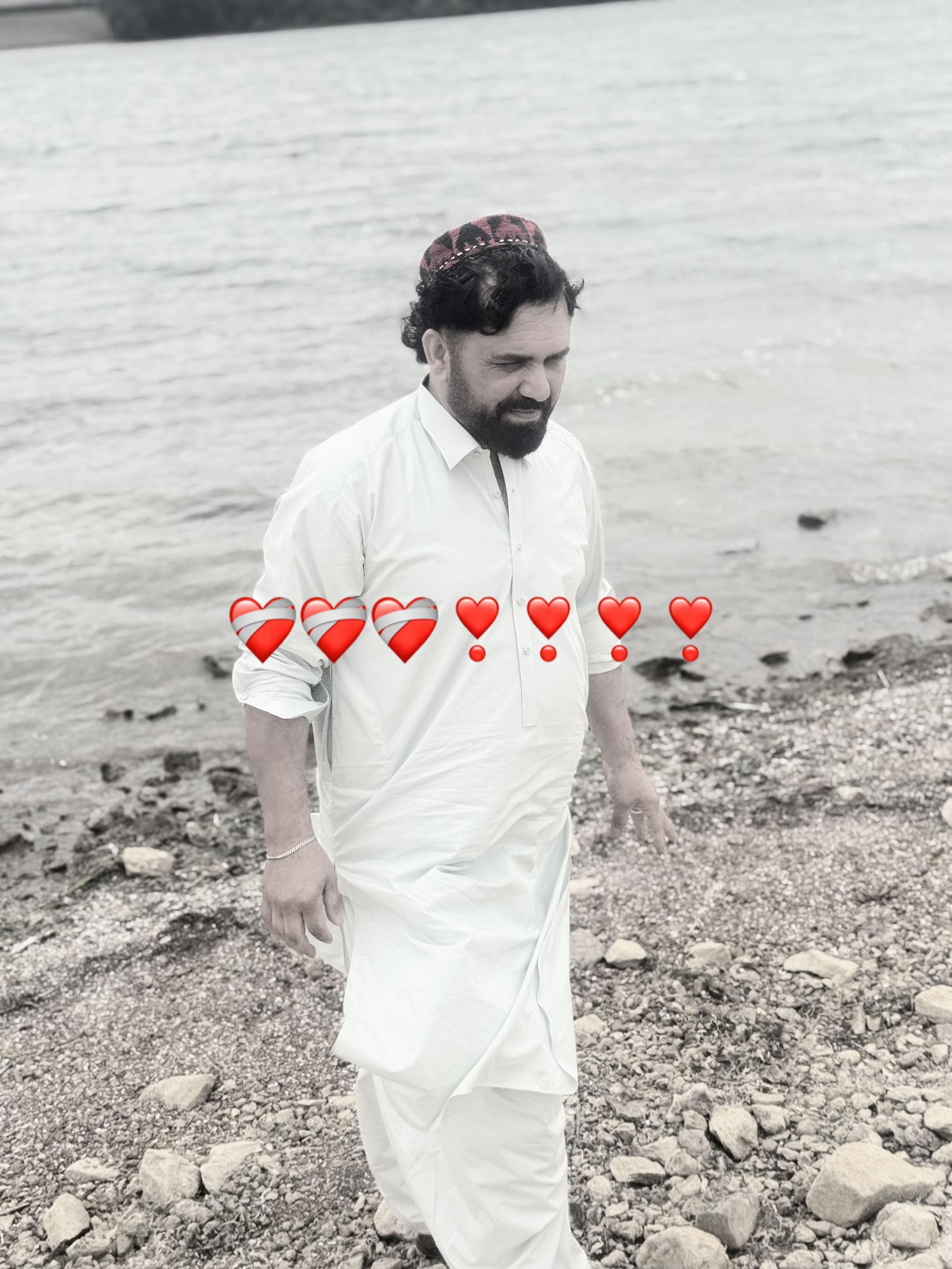 @anwarghorbuz