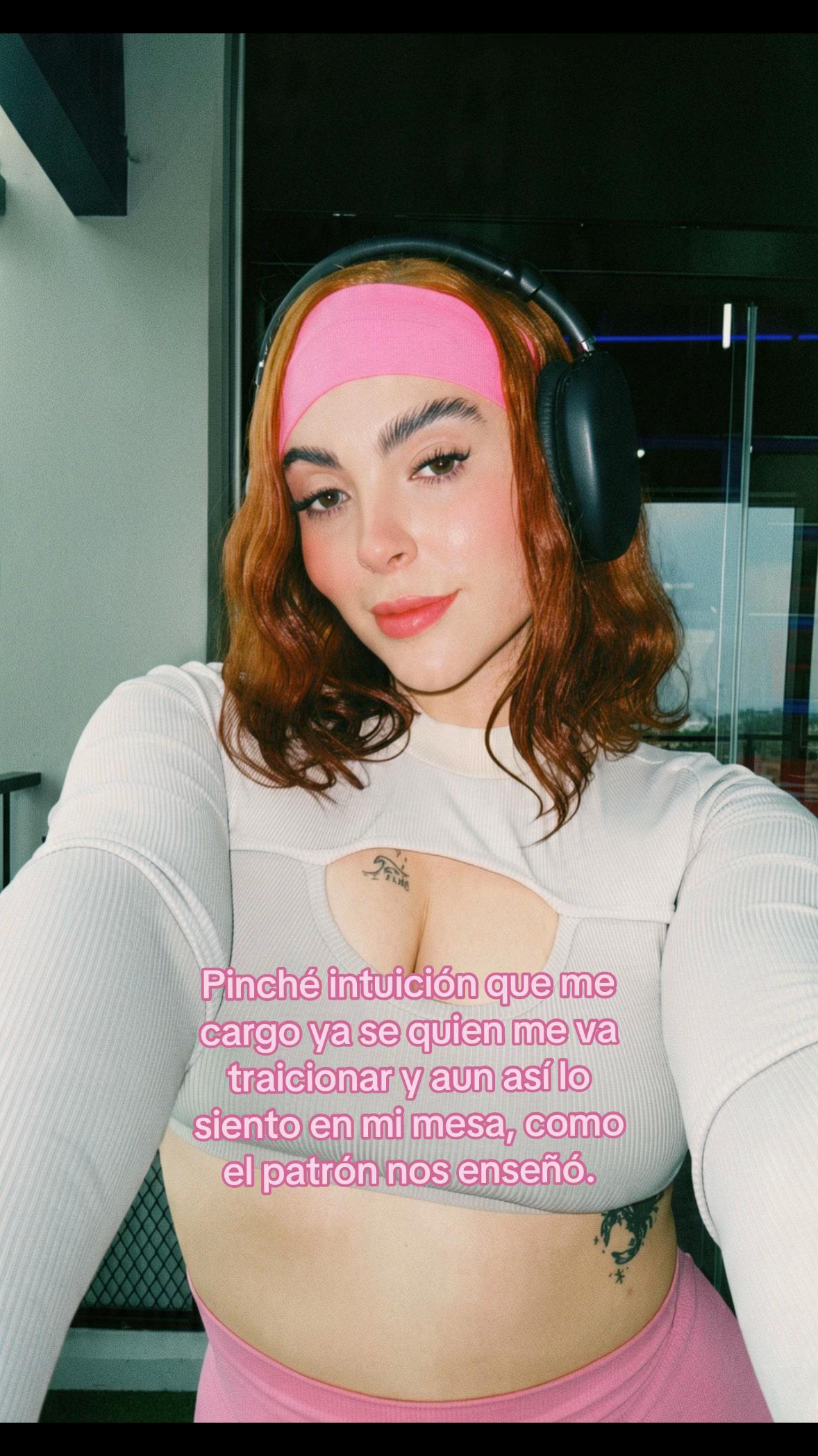 @Alci 🪽